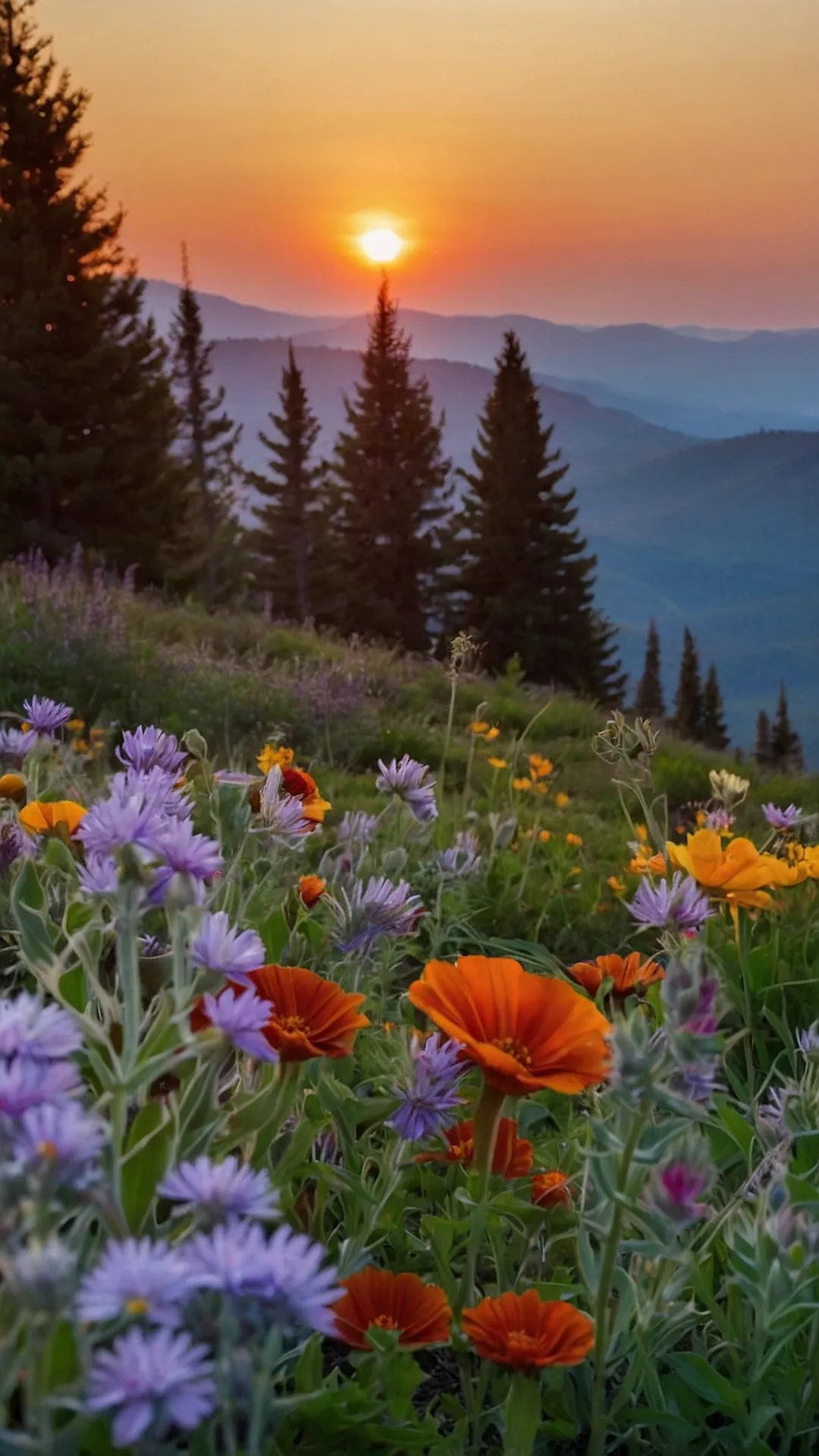 Bloom Bliss