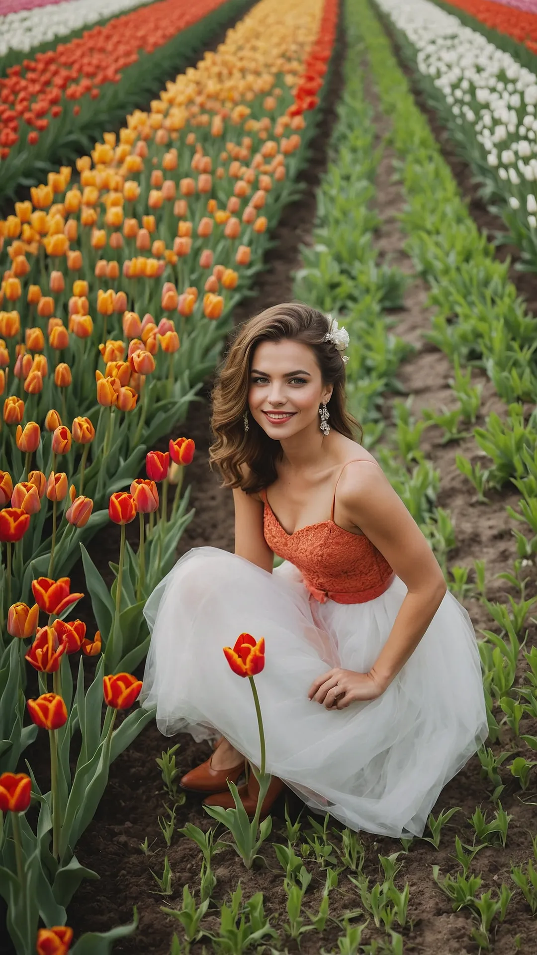 Petal & Style