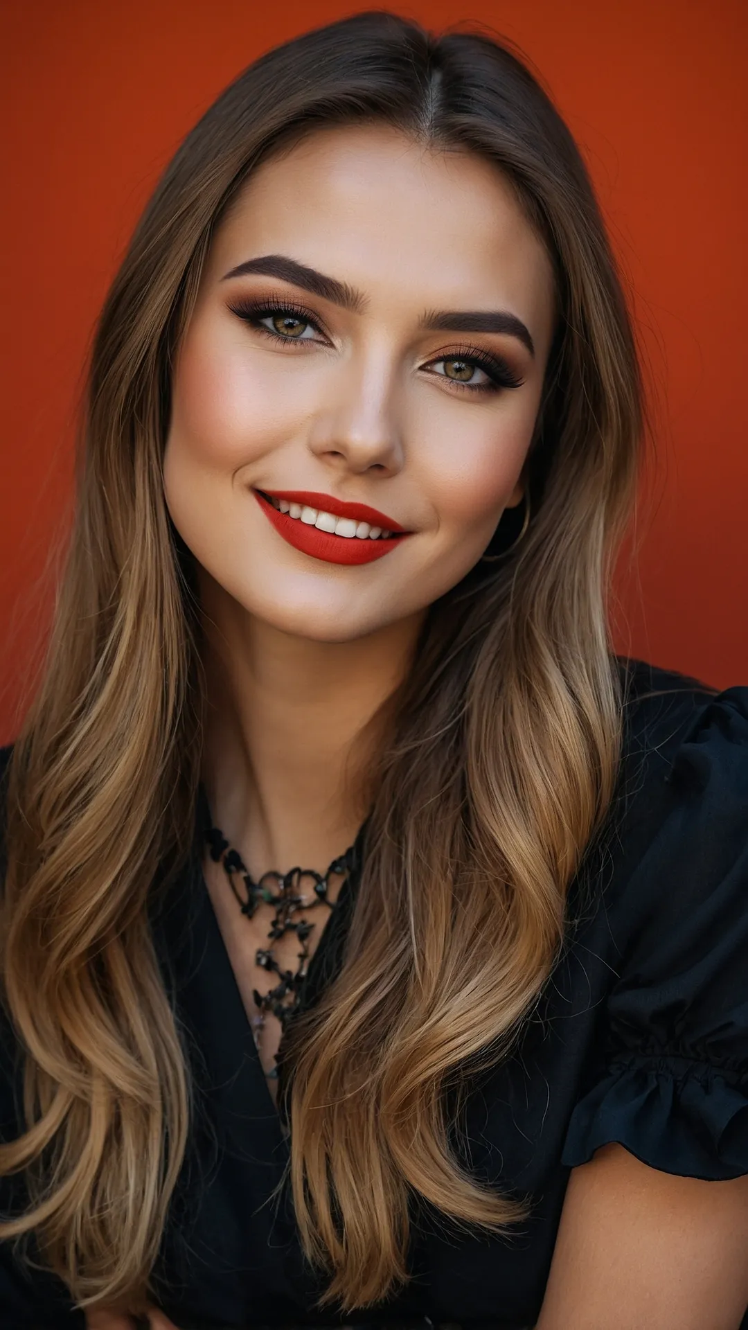 Wavy Texture Goals