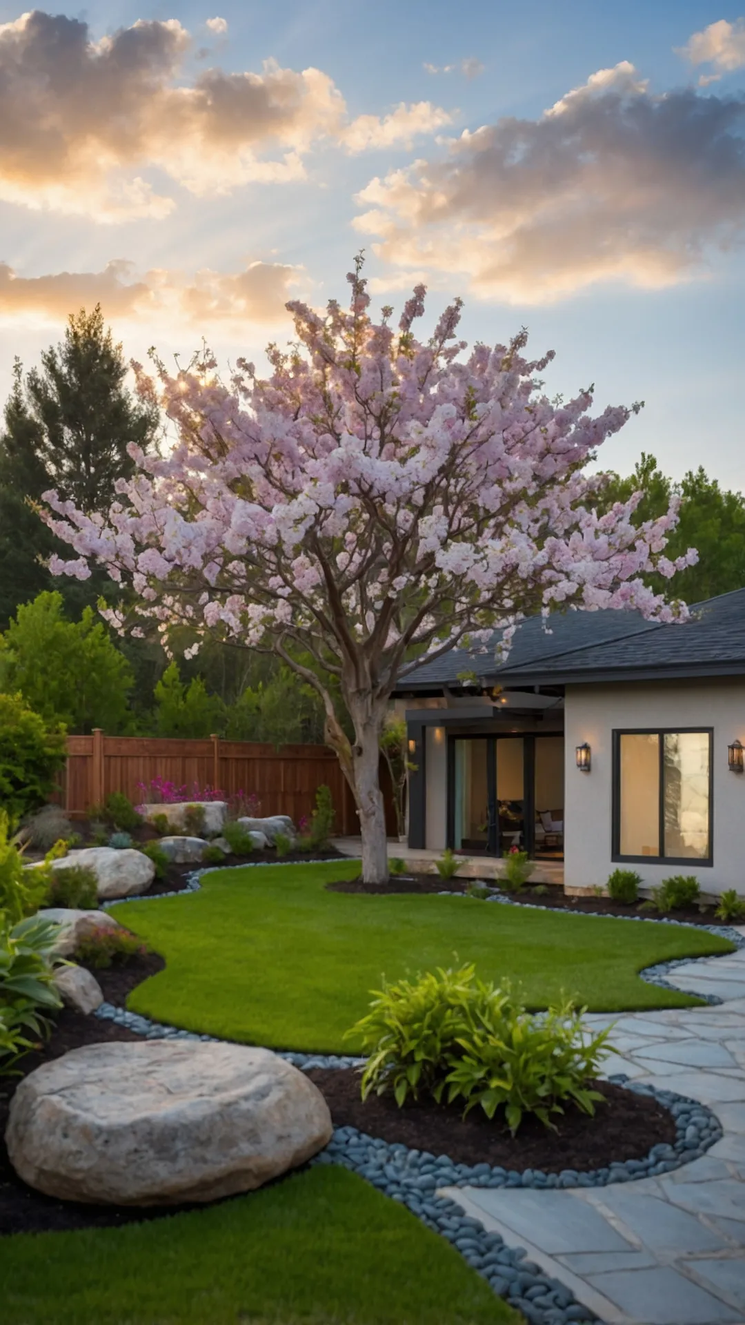 Unlock Your Yard's Potential