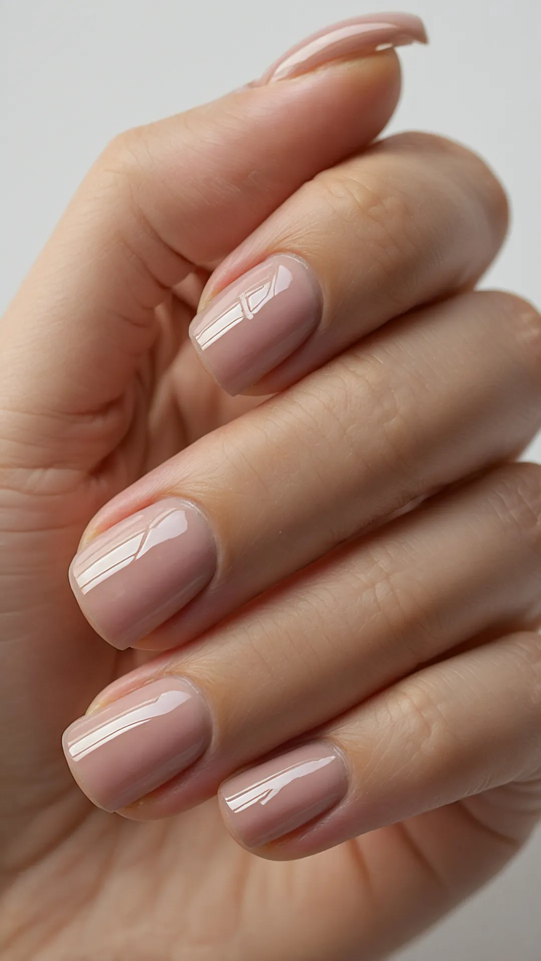 Glamour Digits