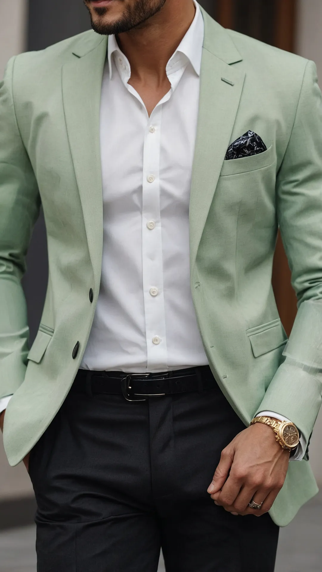 Unstuff Your Style