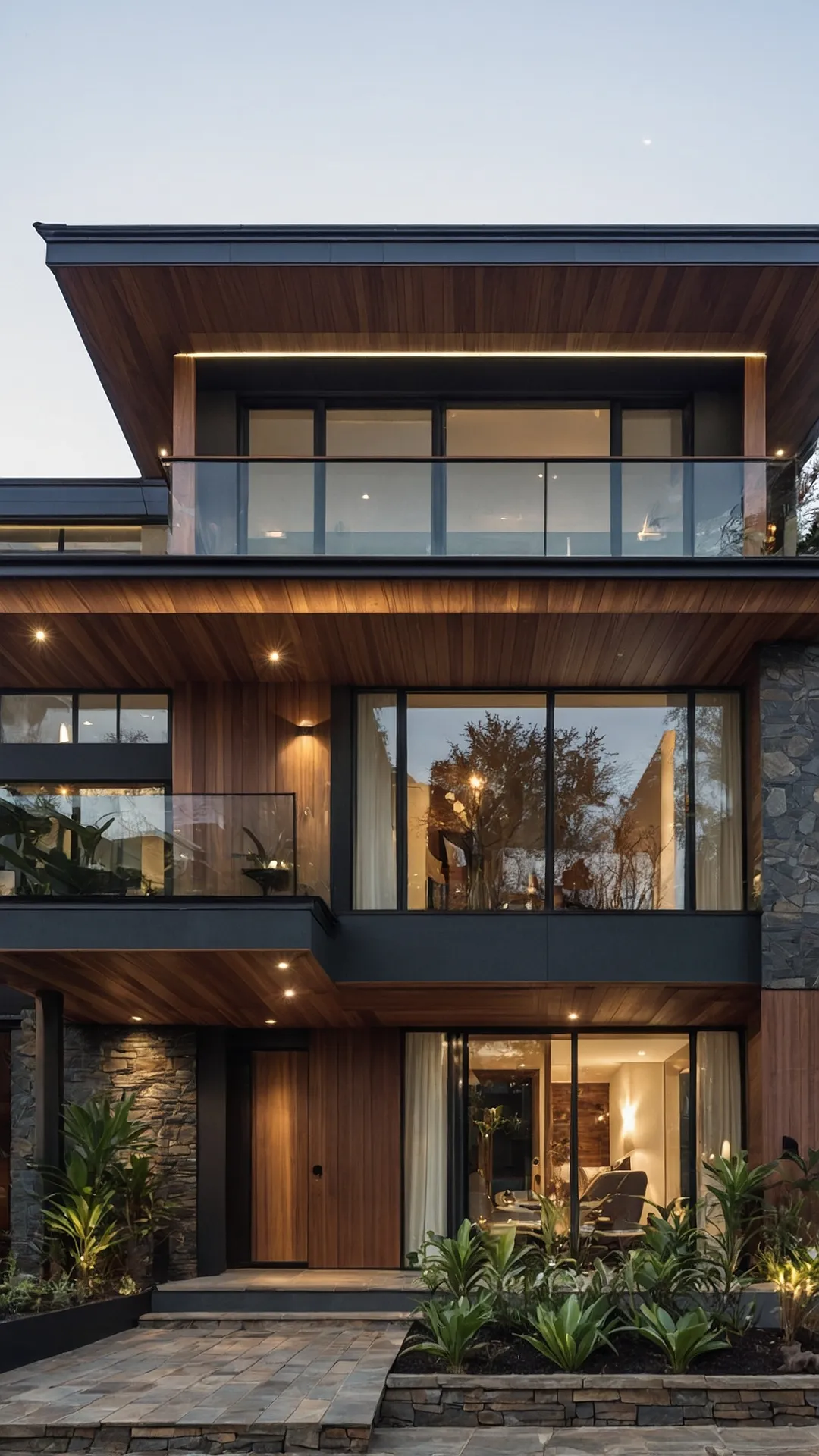 Home Makeover Awaits