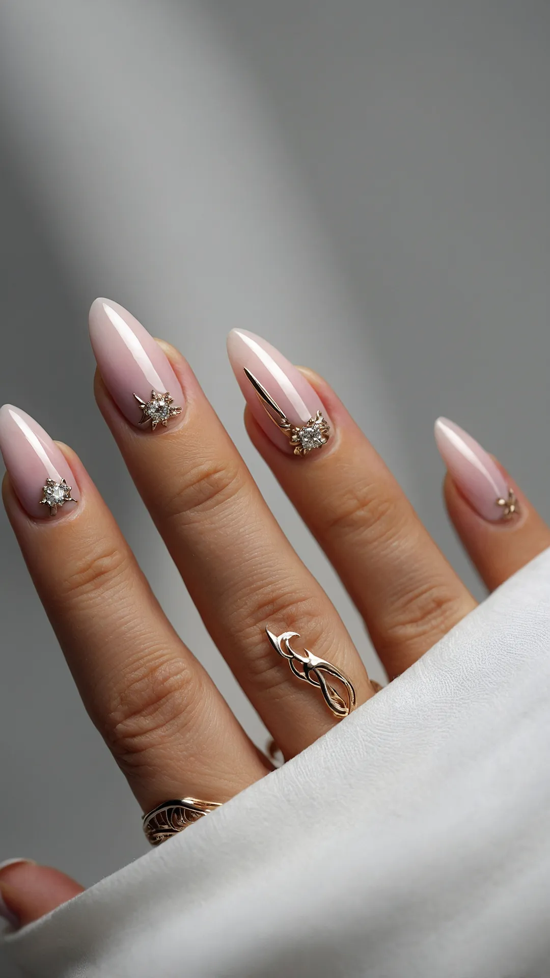Passport-Approved Polish