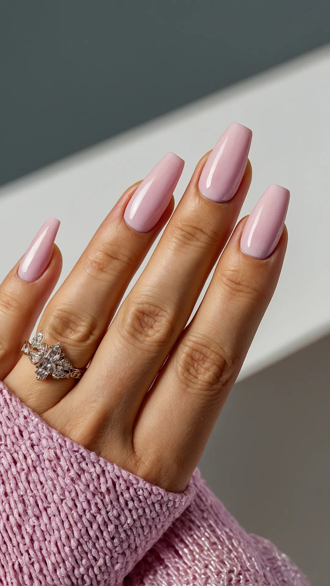Your Summer '25 Nail Forecast