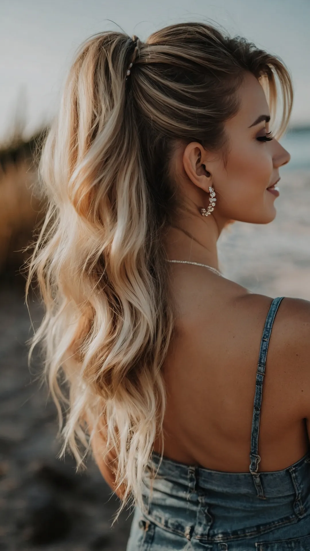 Your Daily Hair Hack