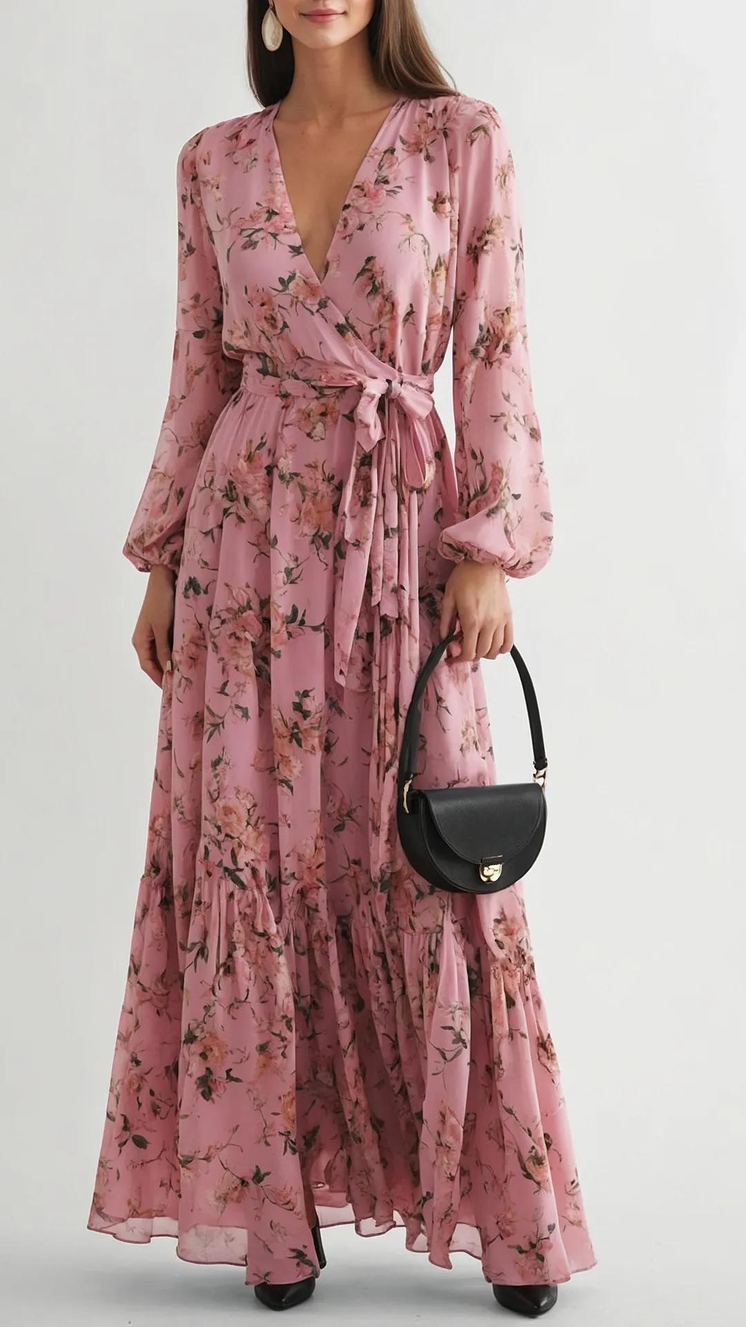 The Comfy Dress Secret