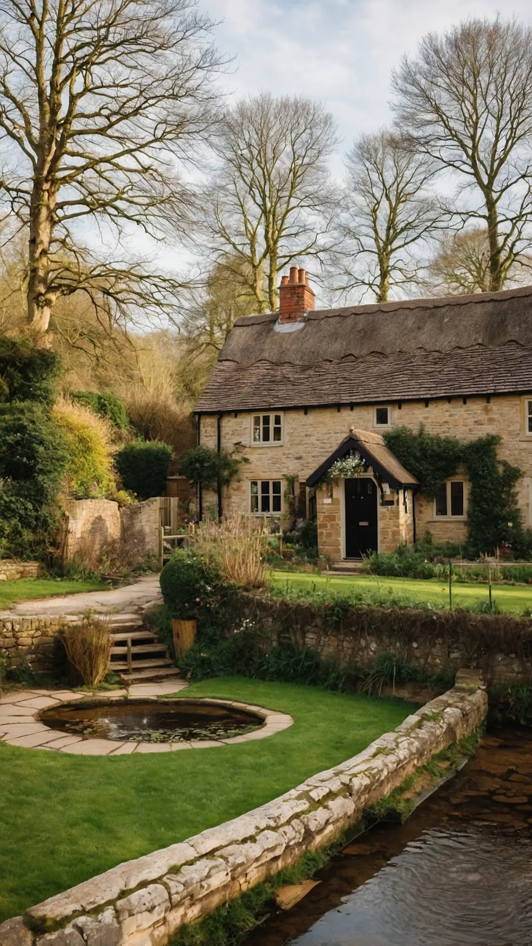 Hatter's Hamlet