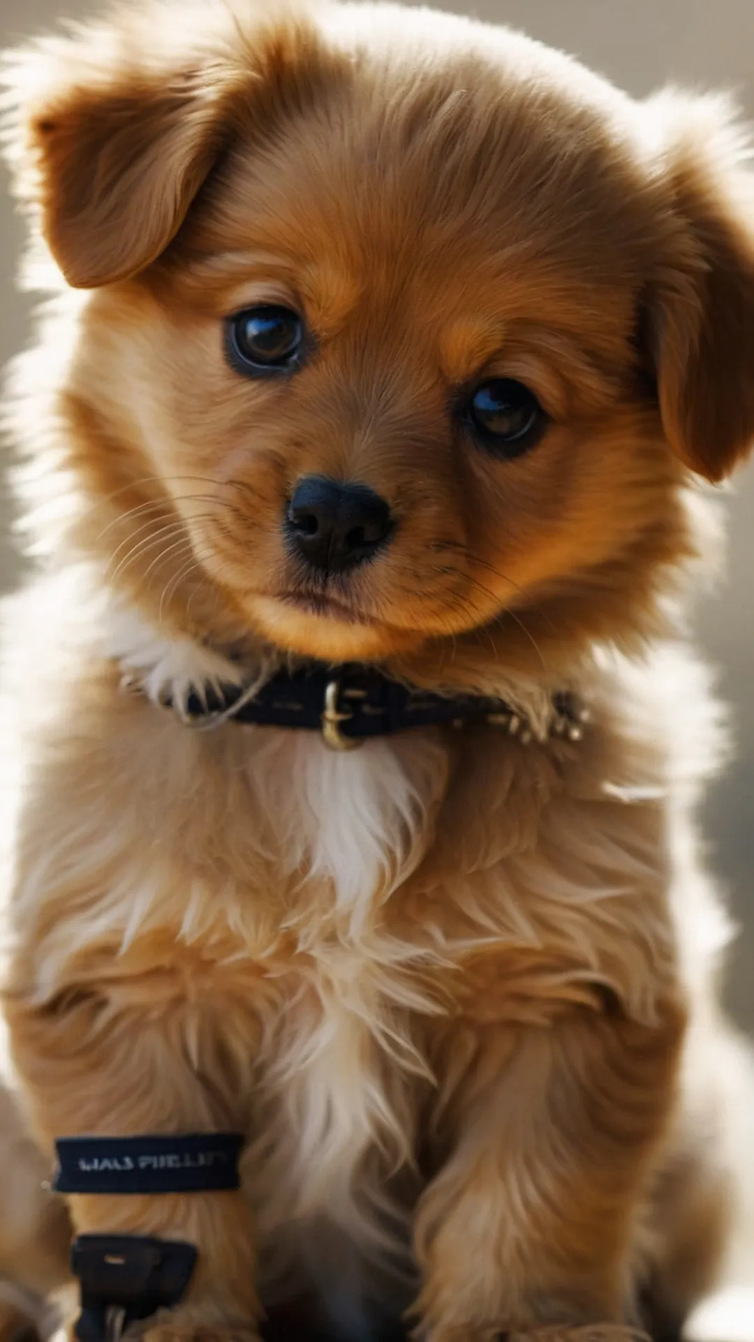 Treat Eyes