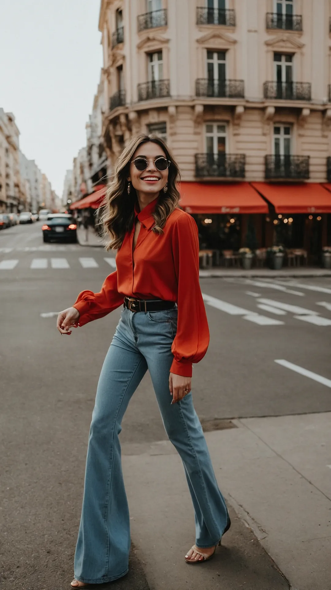 Spring Dinner Style Edit