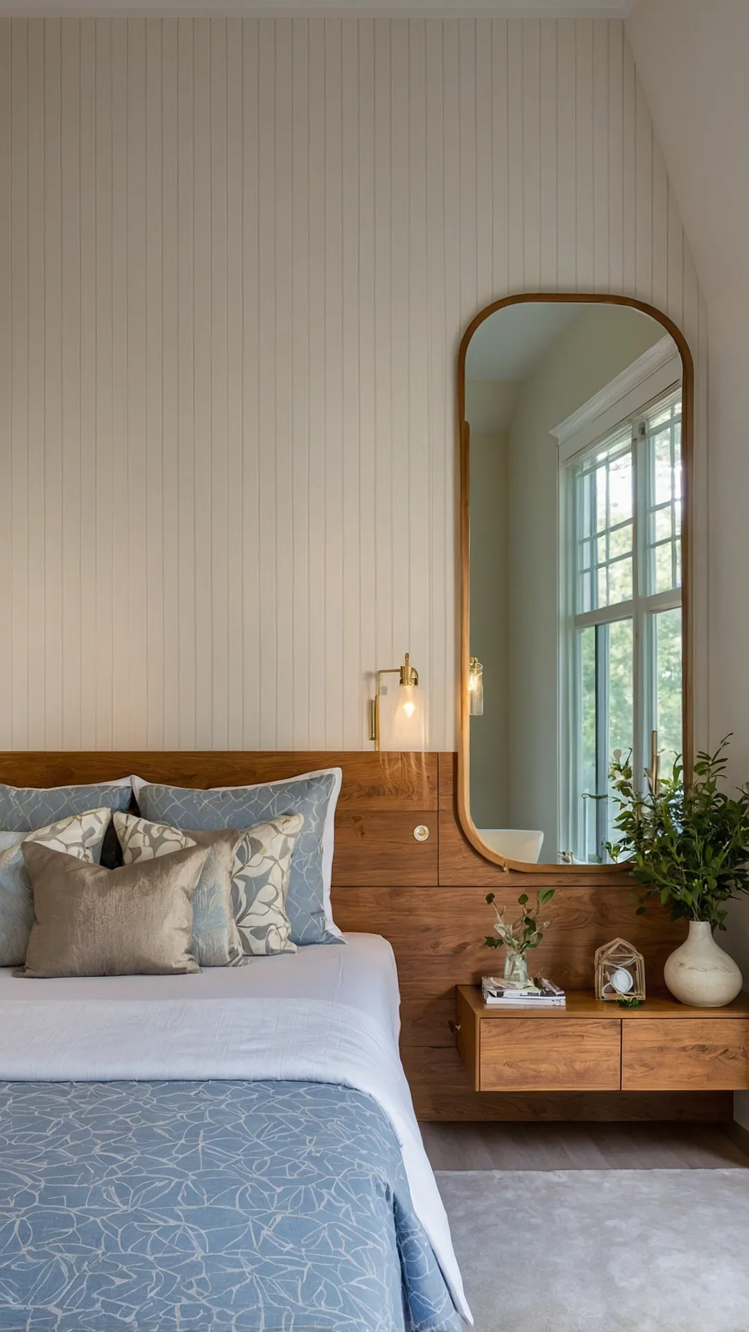 Crafting Your Cozy Den