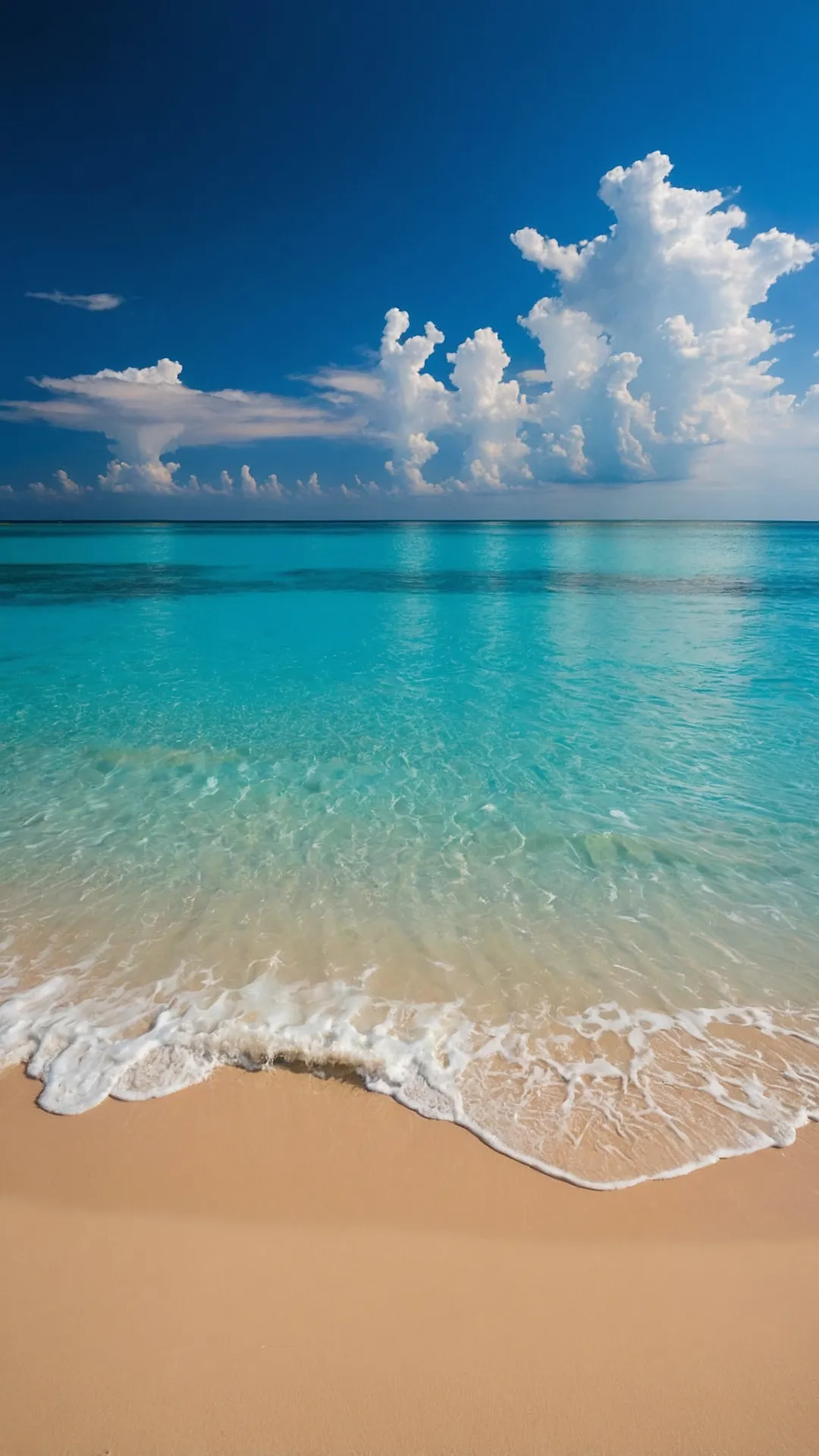 Give Your Device a Sunny Outlook