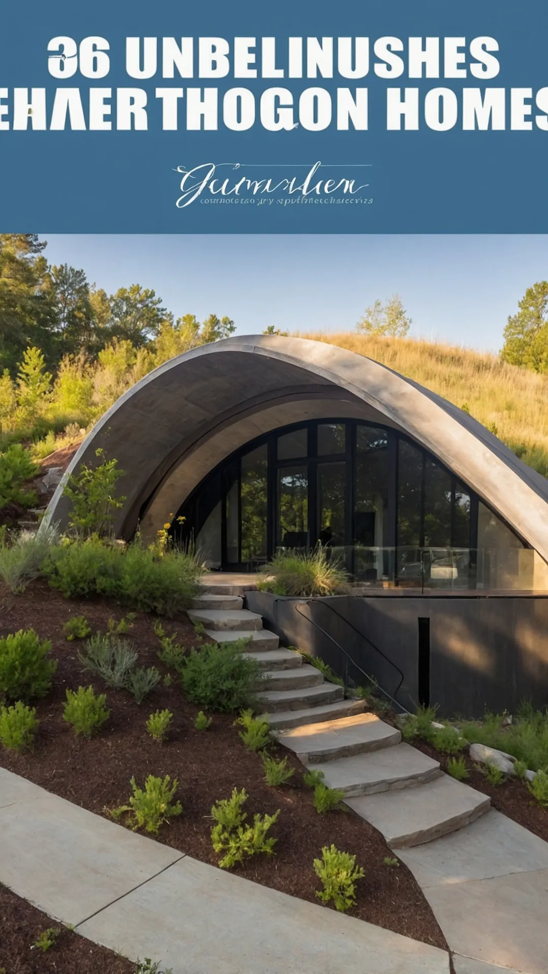The Burrow Life