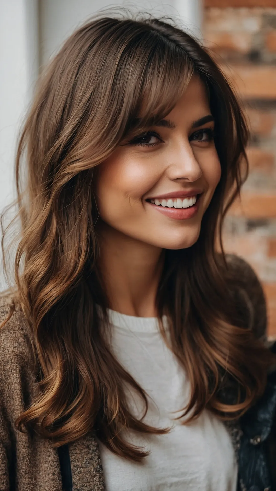 Heatproof Your Medium Lengths