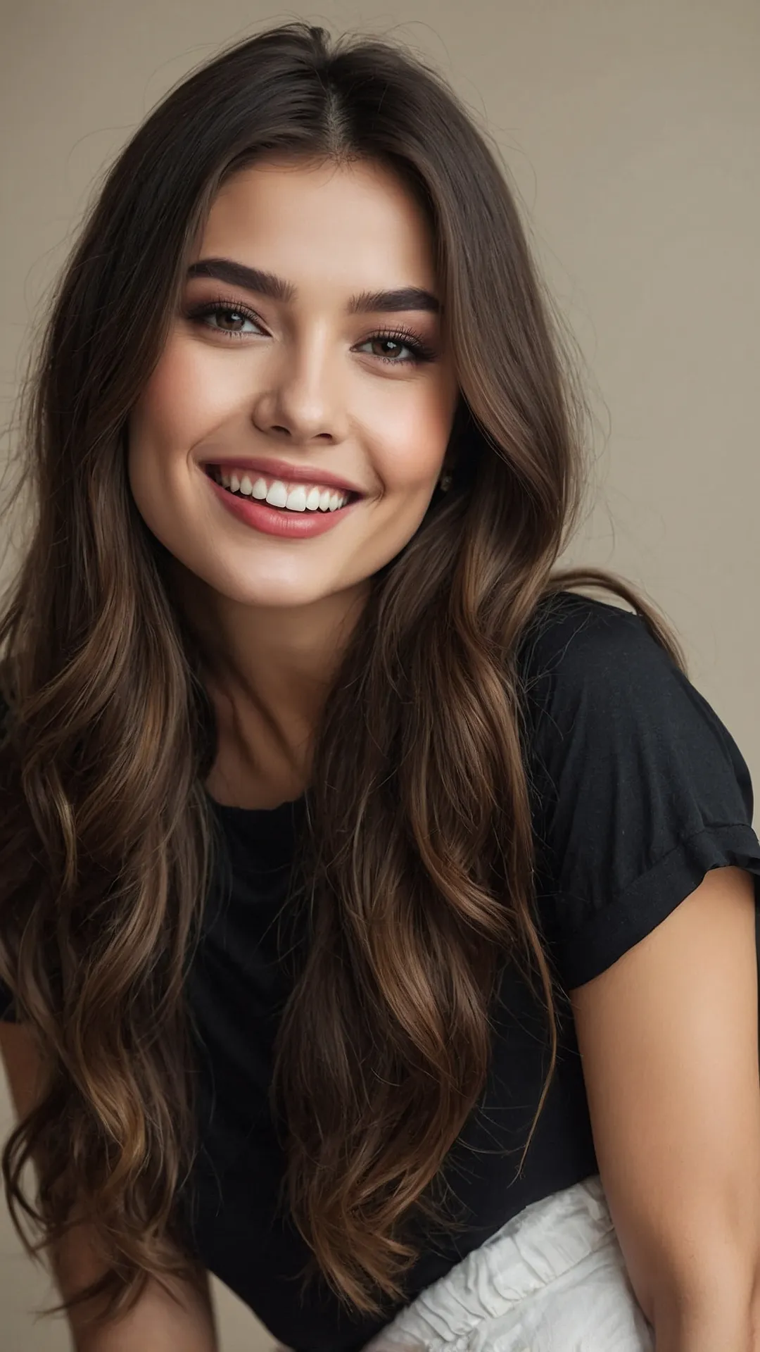 Simple Looks, Big Impact