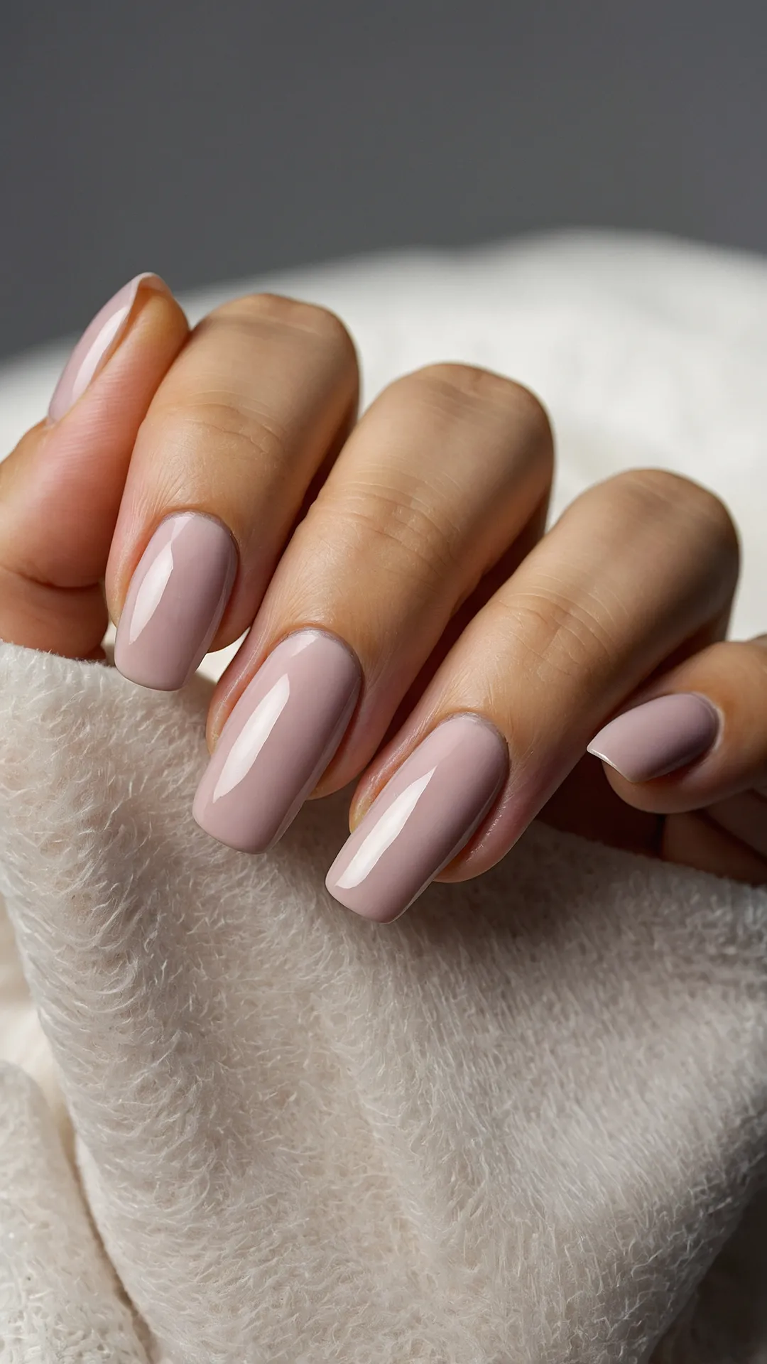 Chic Summer 2025 Nails