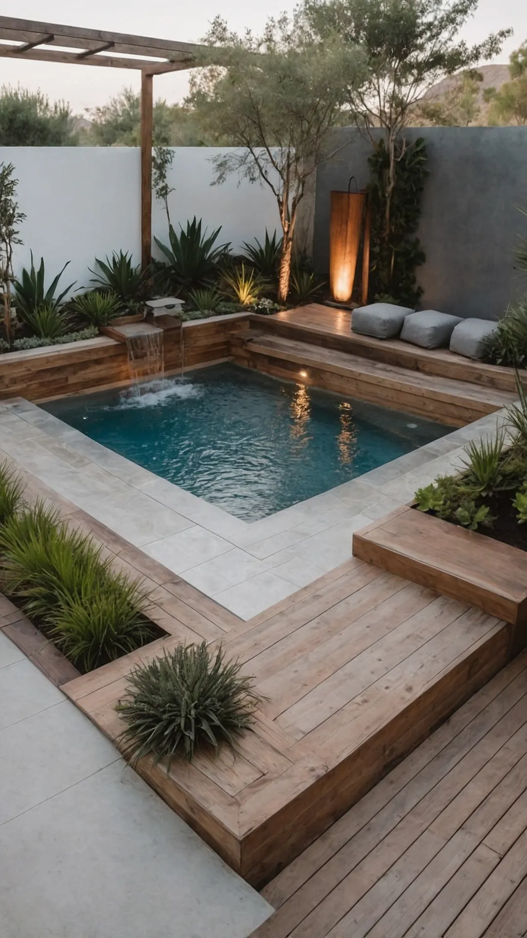 Chill Basin