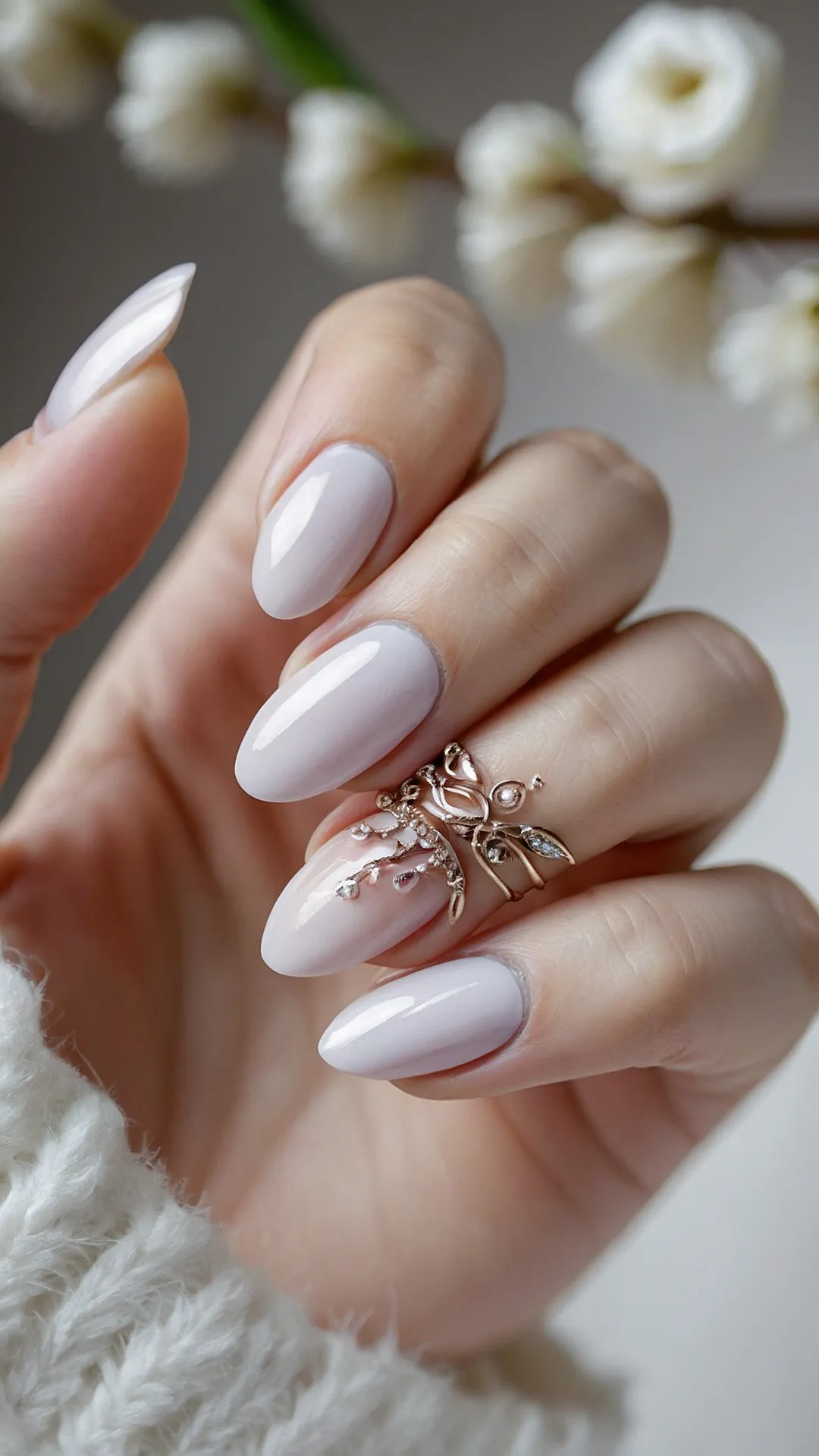 Date Night Dazzle