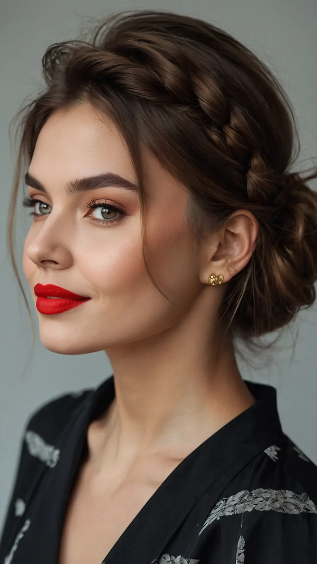Unlock Easy Style