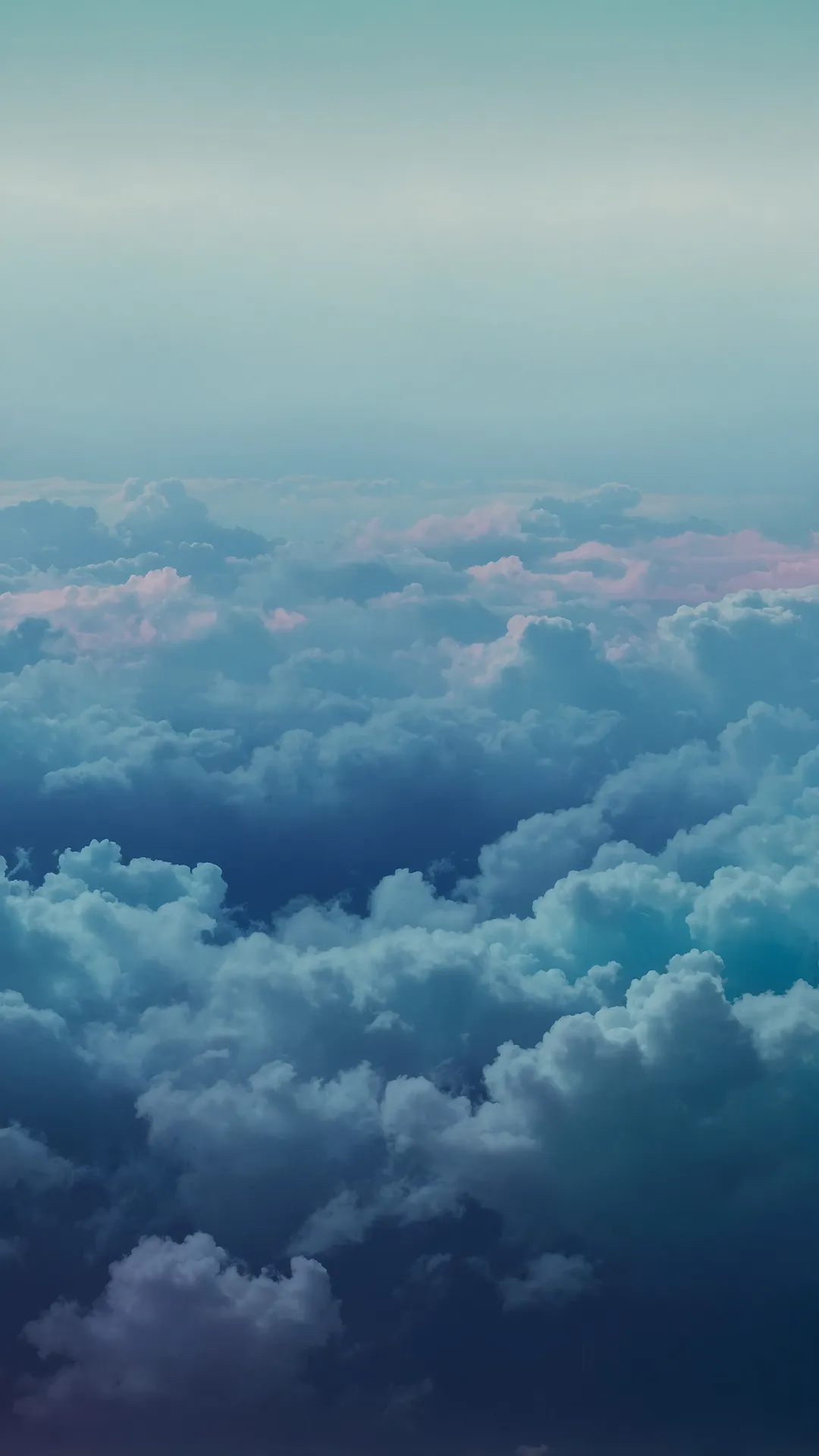 Wallpaper Zen