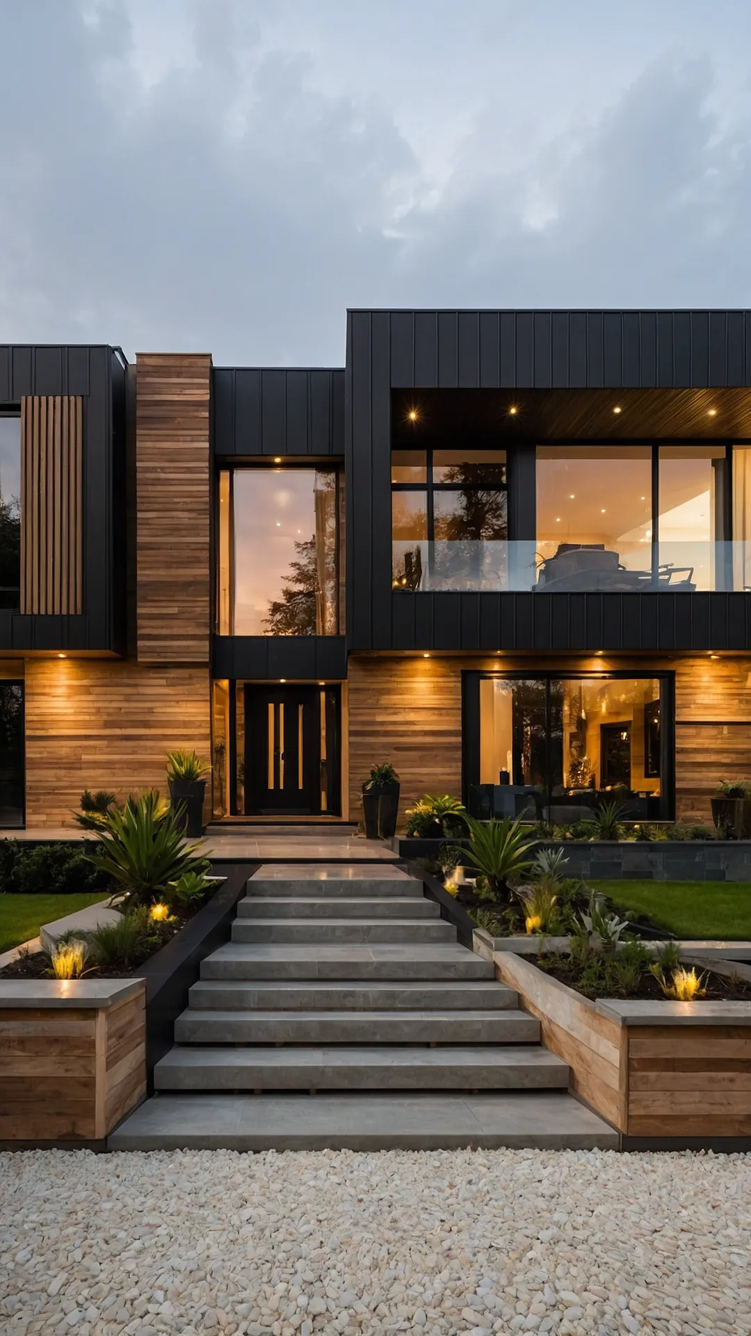 Design That Dazzles