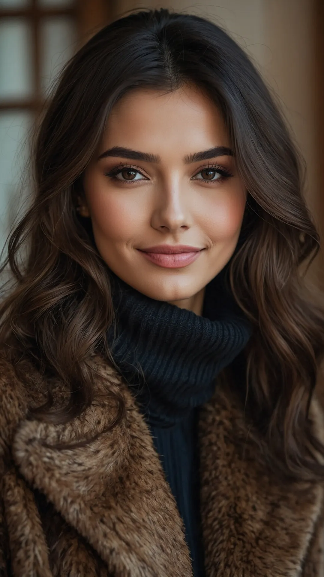 Zero Fuss Hair Goals