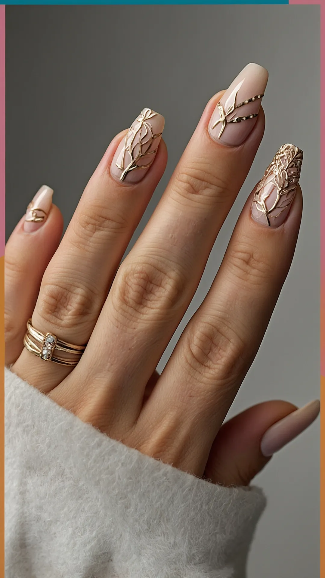 Unbelievable Bling
