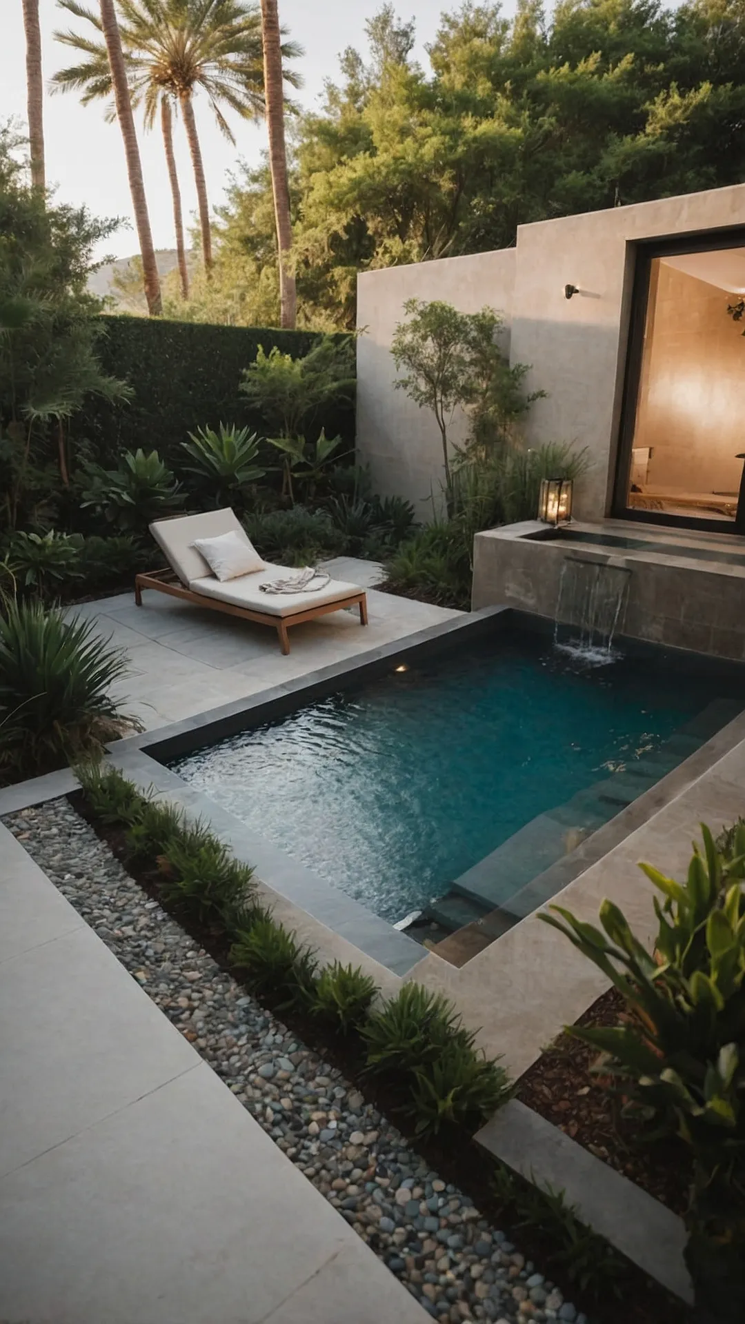 Splash Sanctuary