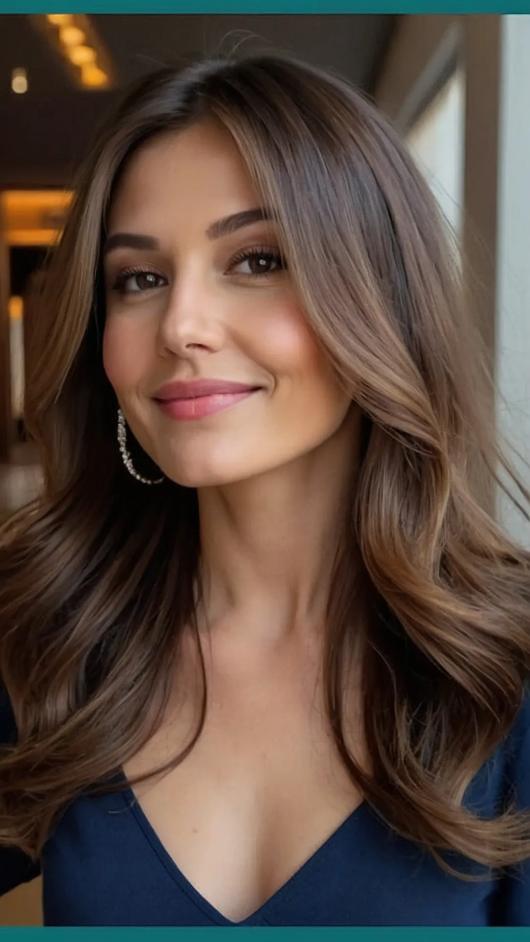 Unapologetically Ageless