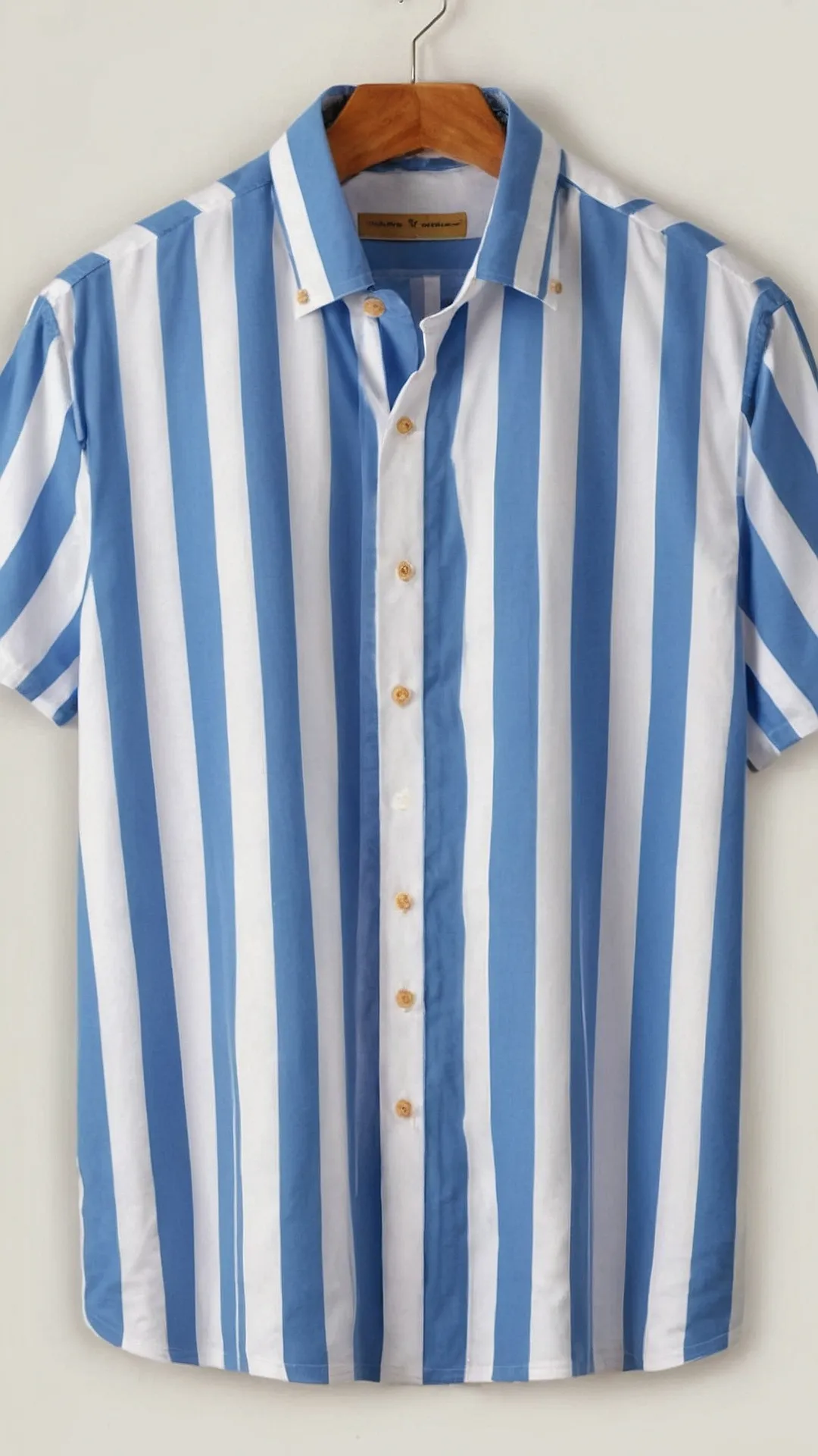 Nautical Edge