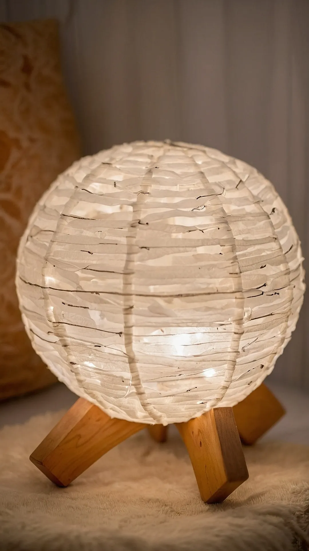Illumine