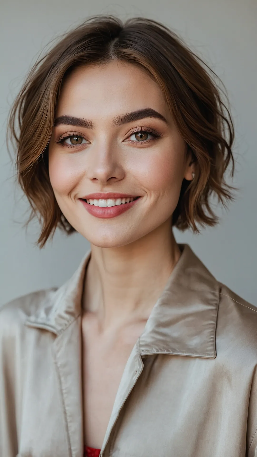 Snip for Simplicity