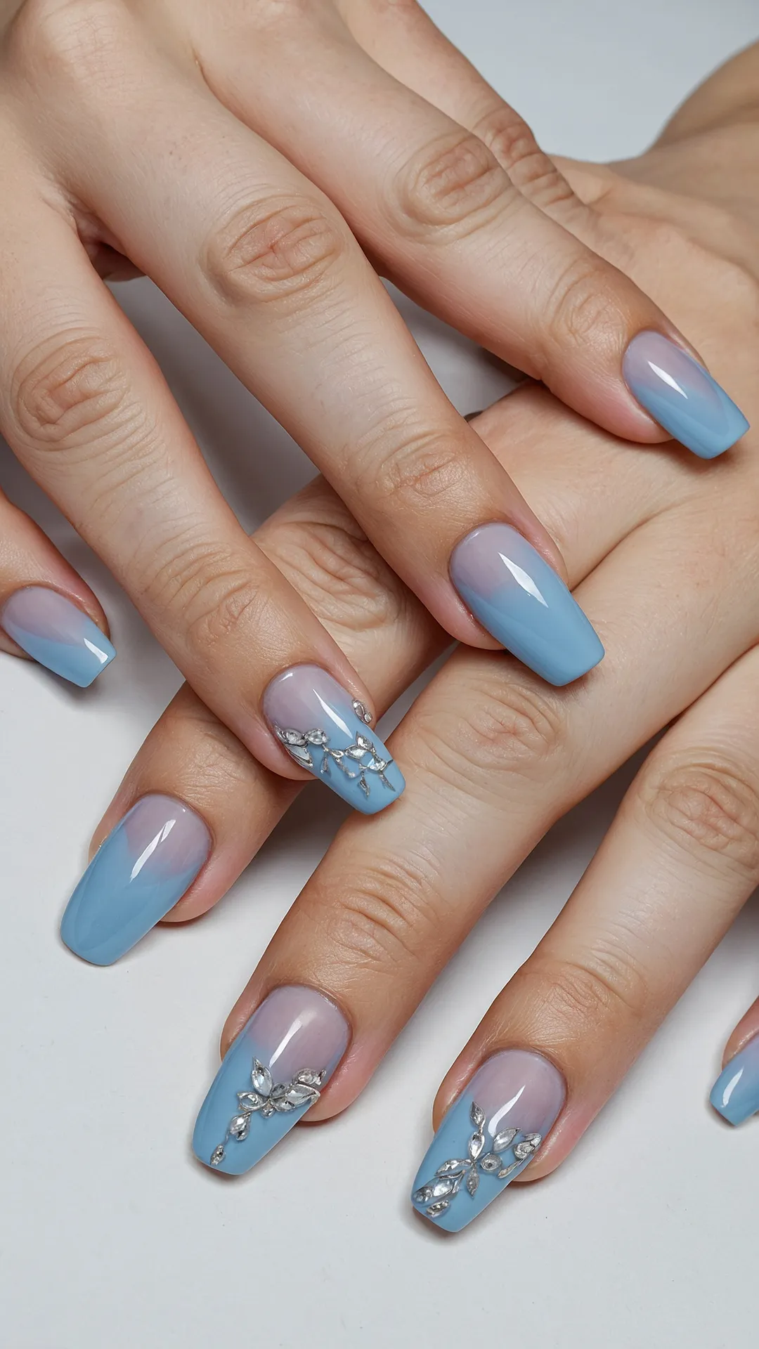 Bluetiful Shine