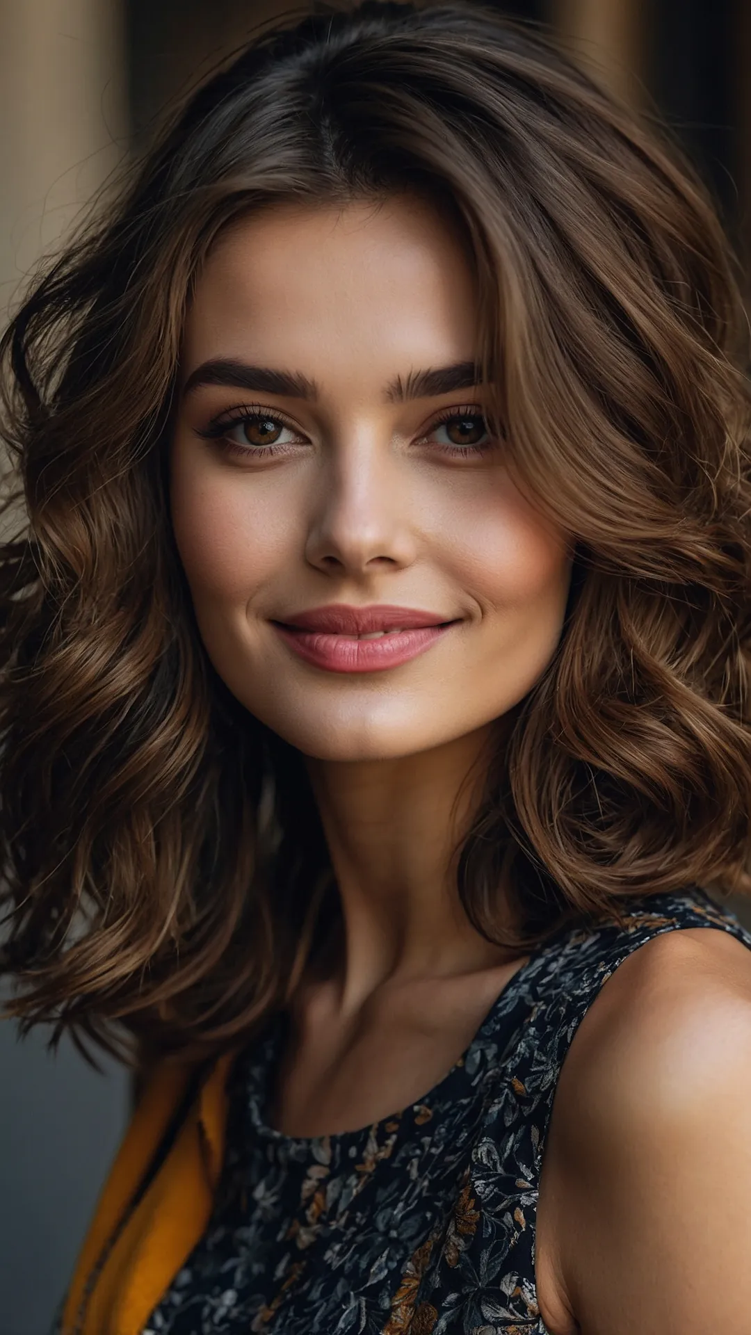 Your Hair's New BFF