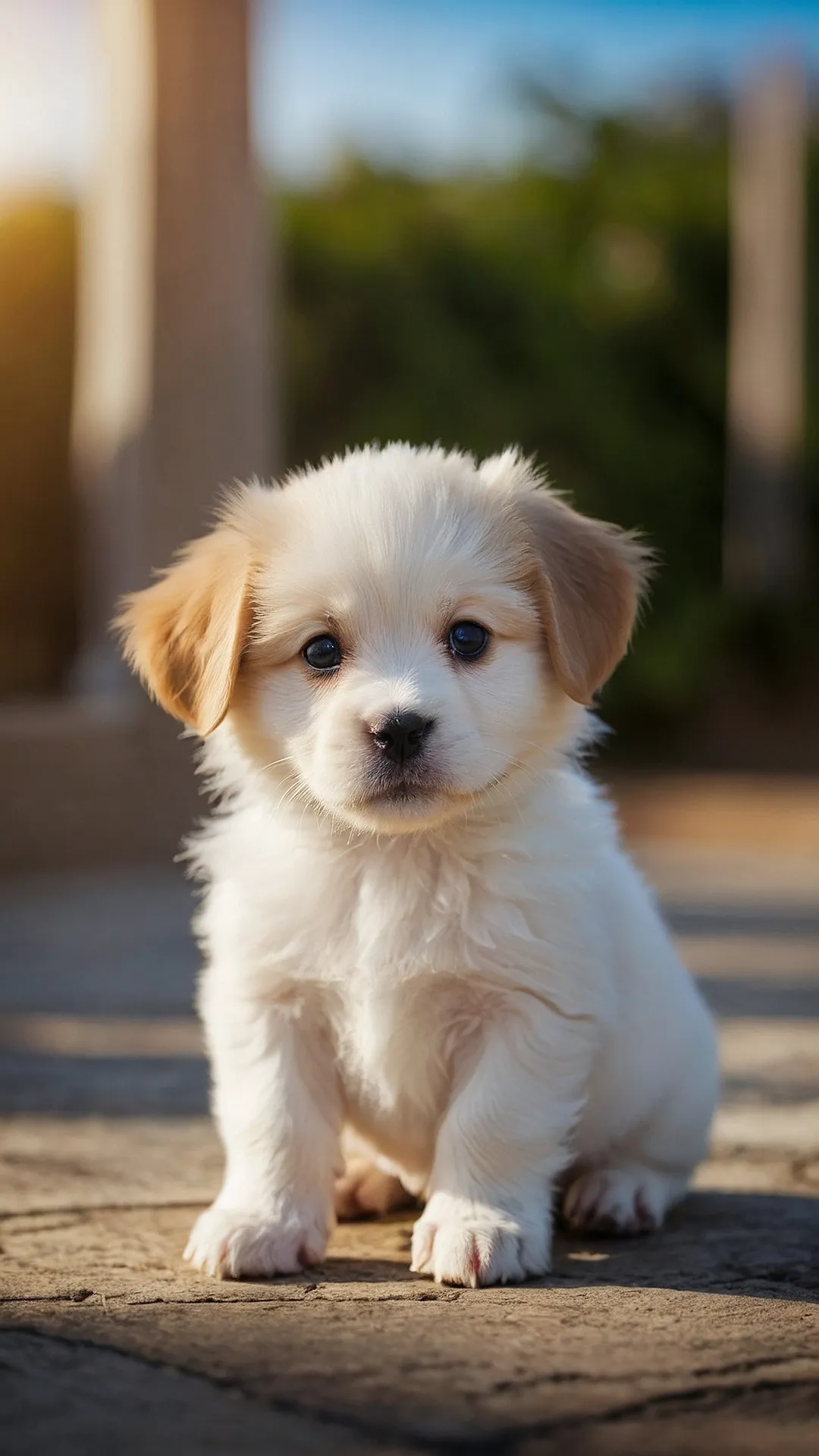 Heartbreaker Hound
