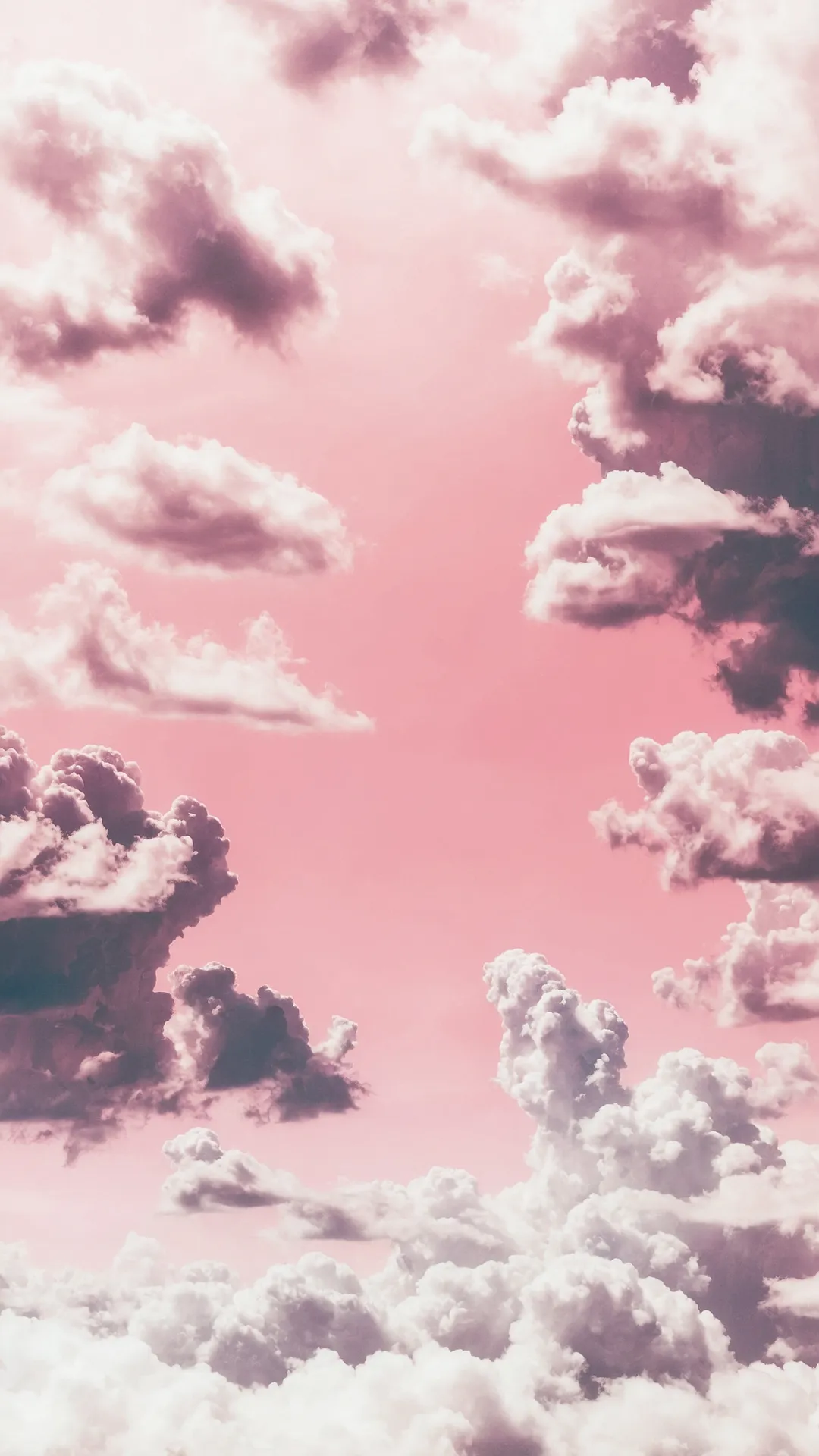Cloud Nine Display