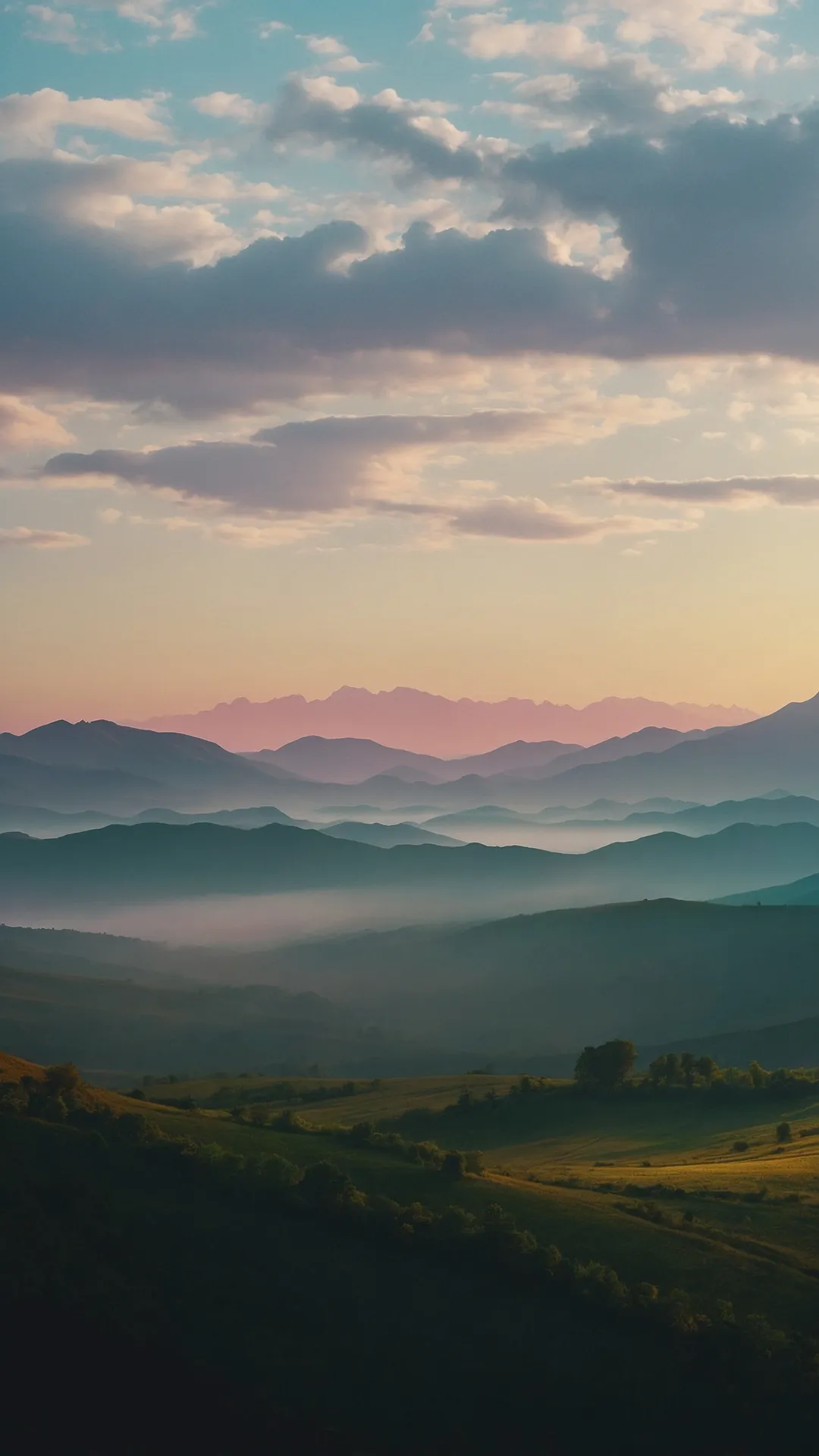Gradient Dream