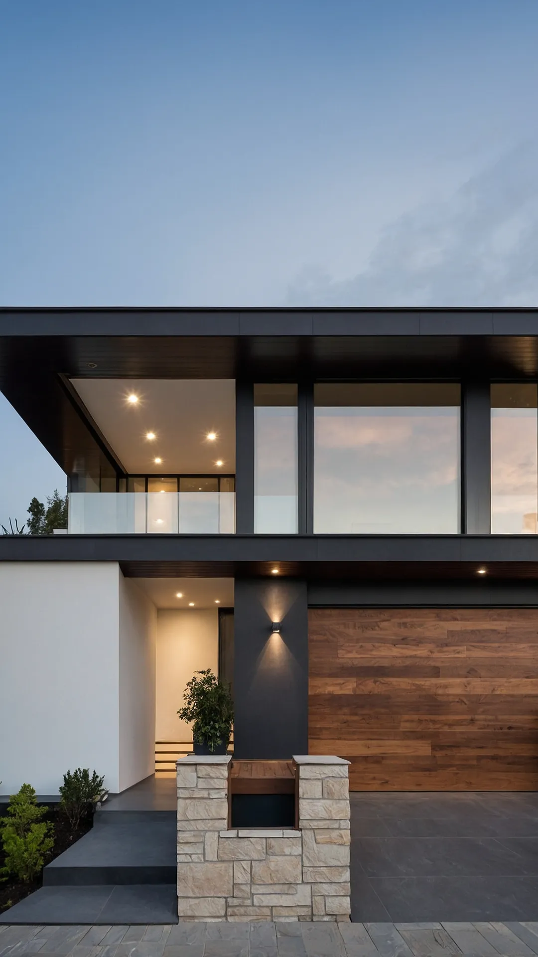 Smart Home Secrets