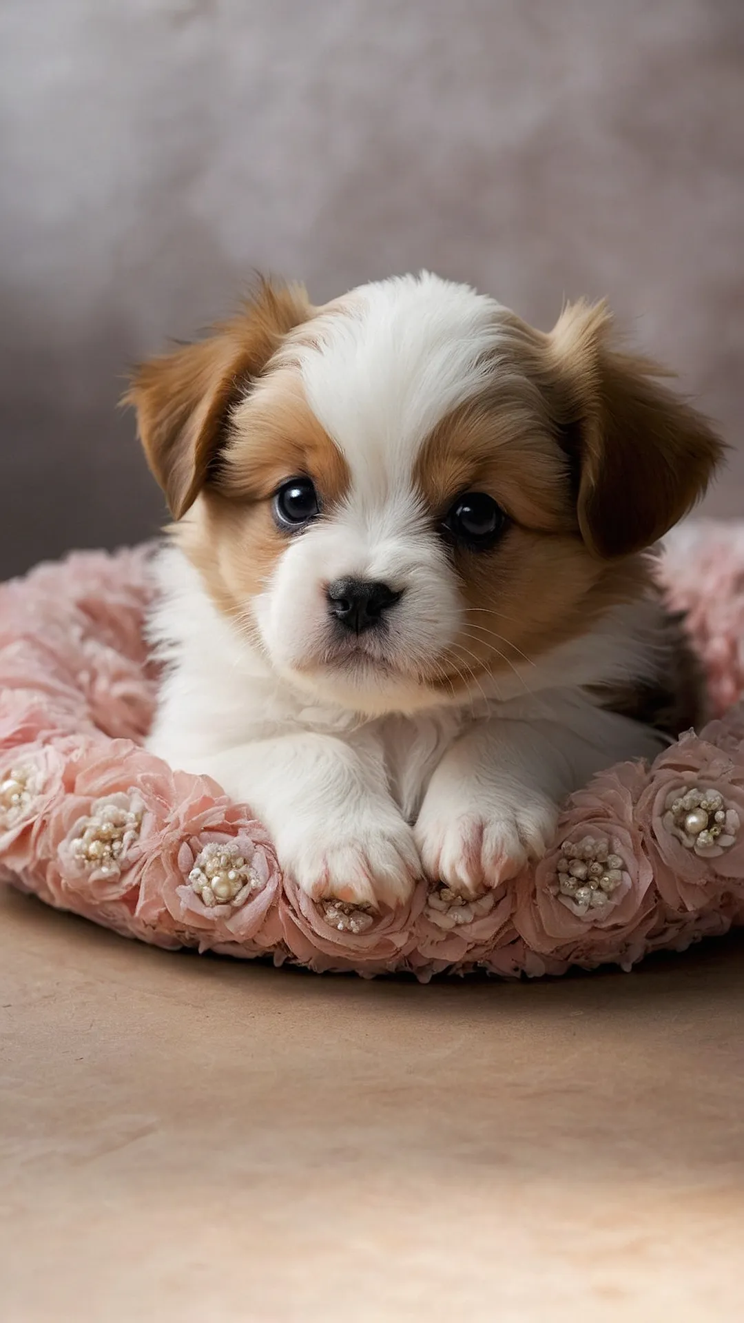 Woof Wonder