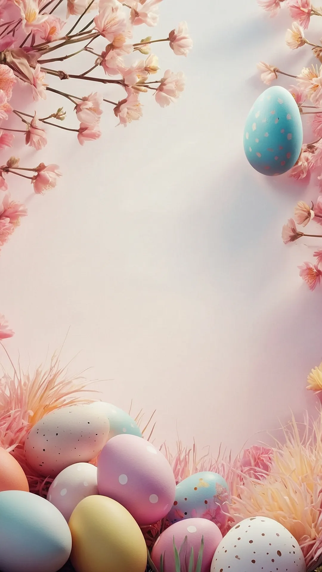 Bloom Burst