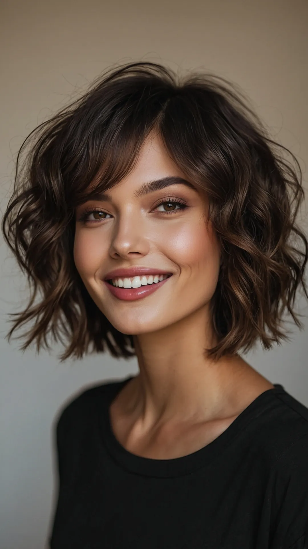 Fearless Crop
