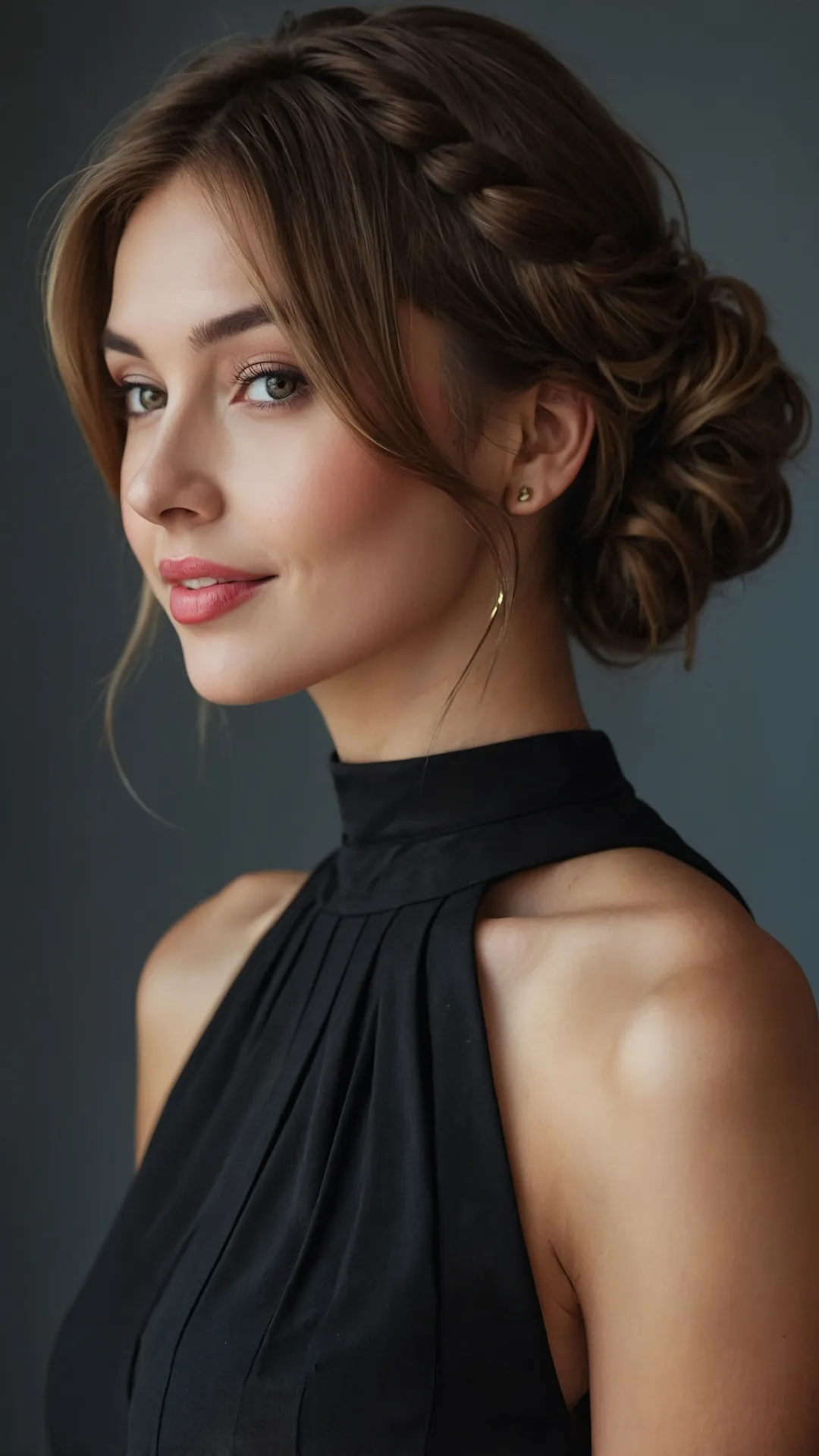 Beyond Basic Hair Hacks