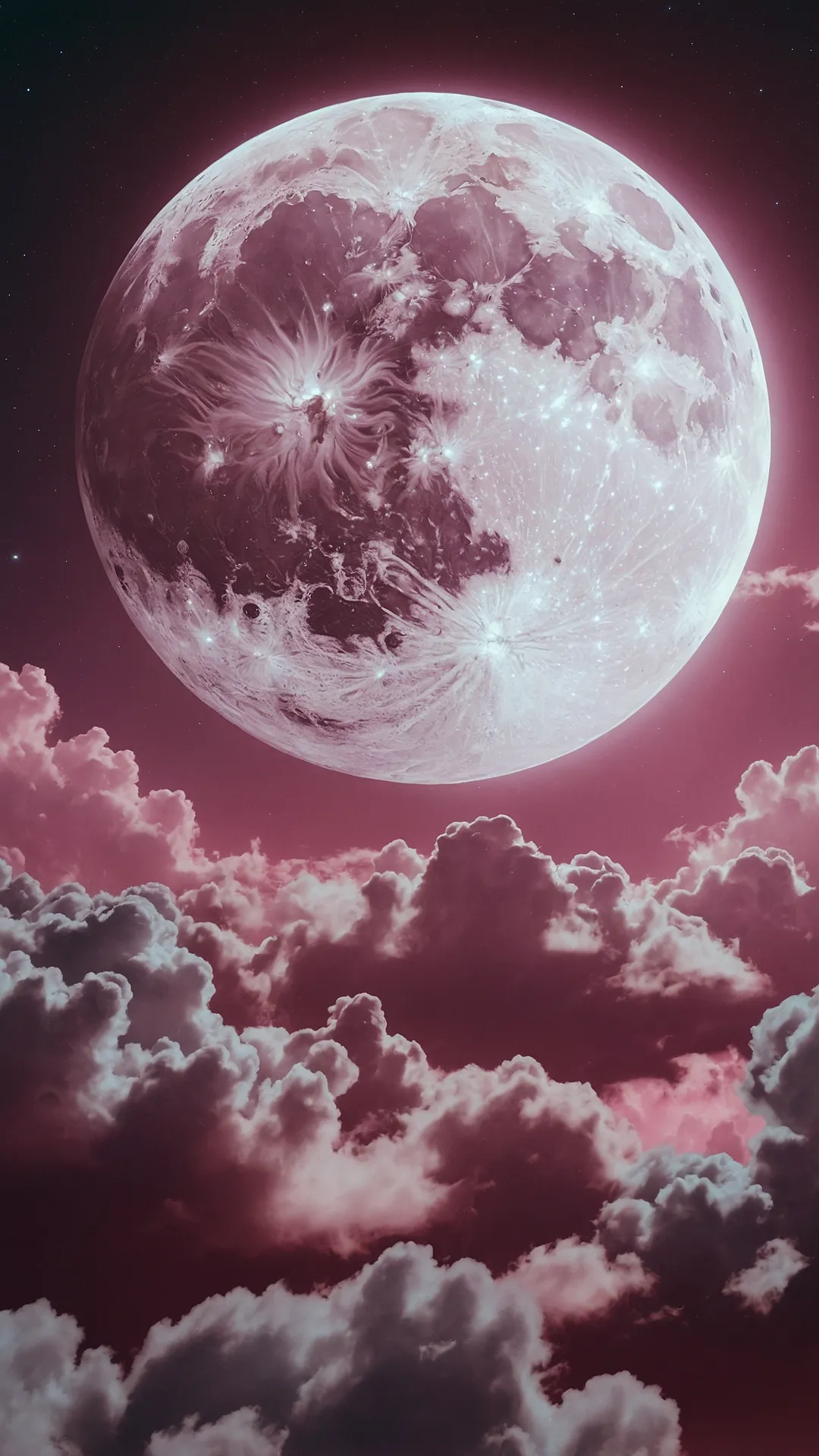 Galactic Device View