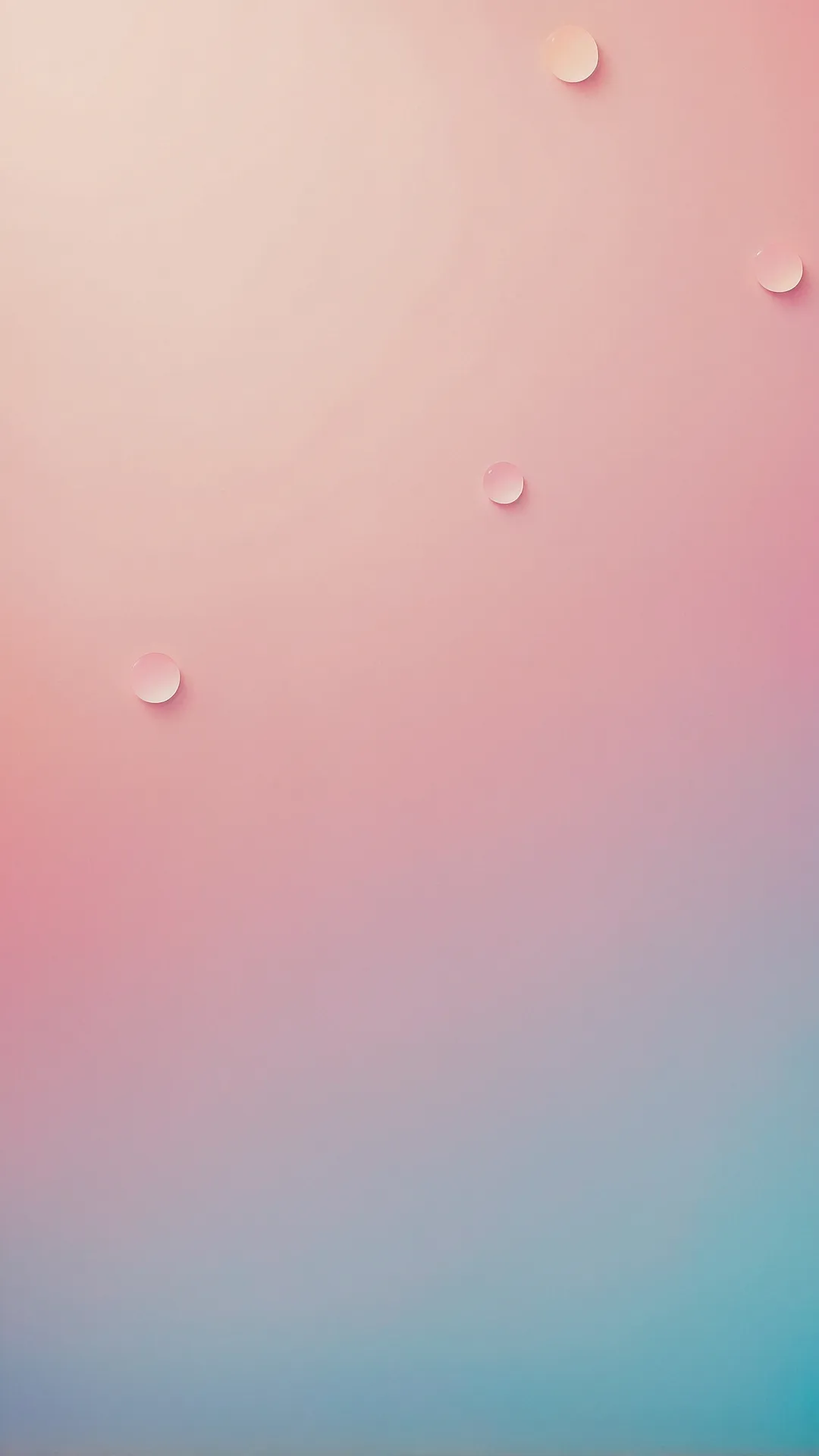 Simple Screen Joy