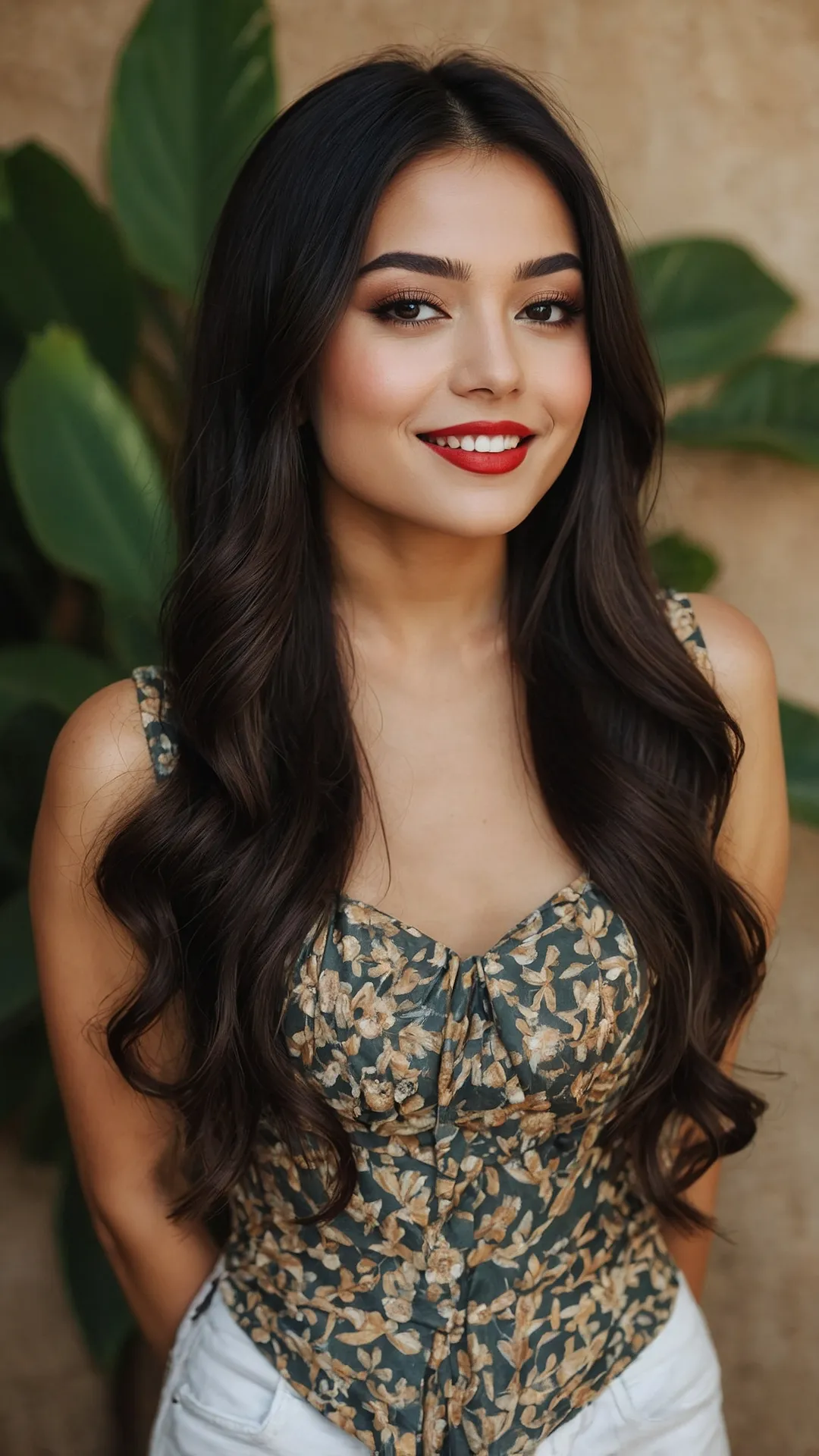 Hair Happiness Made Easy