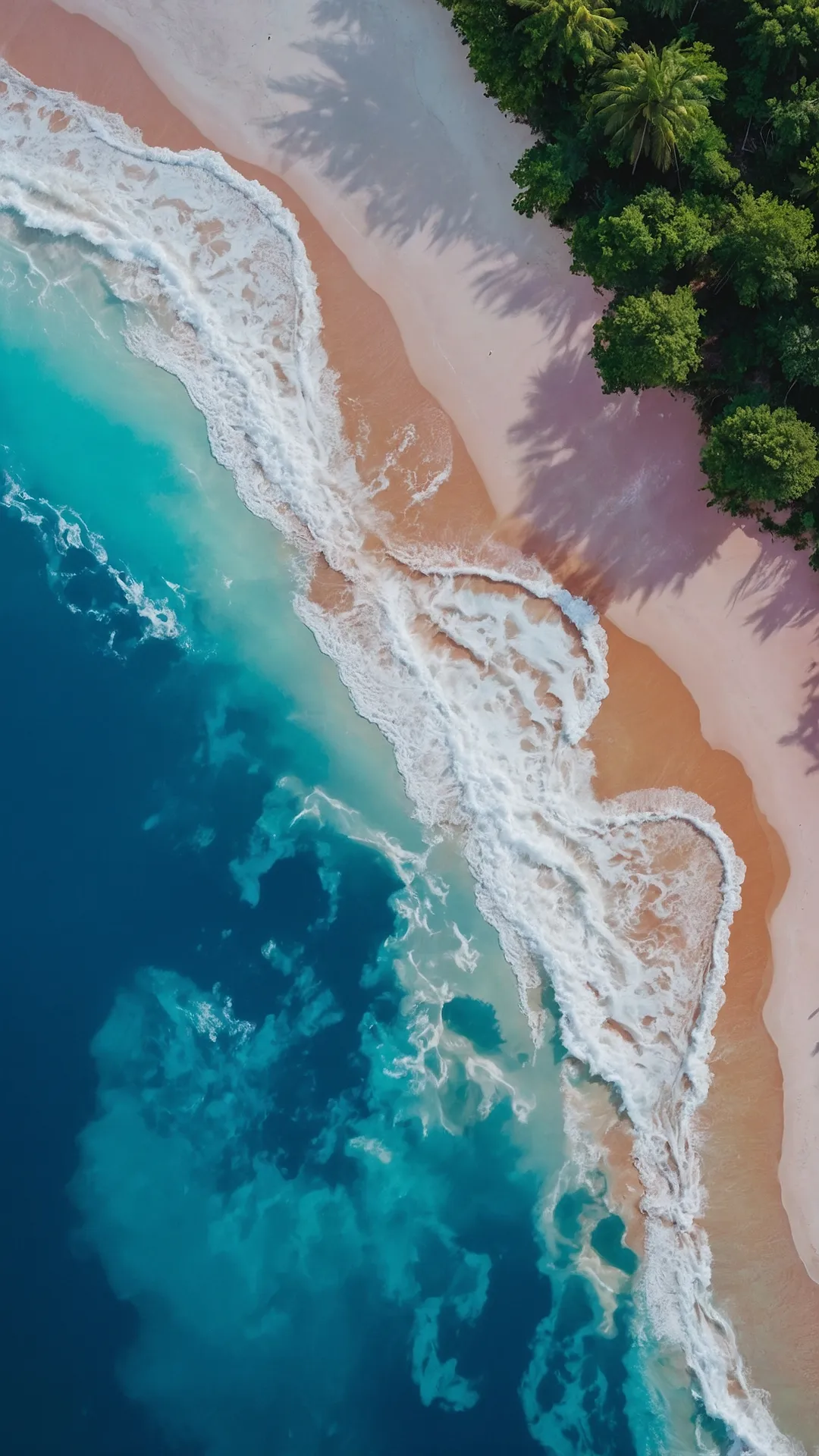 Desktop Deep Dive