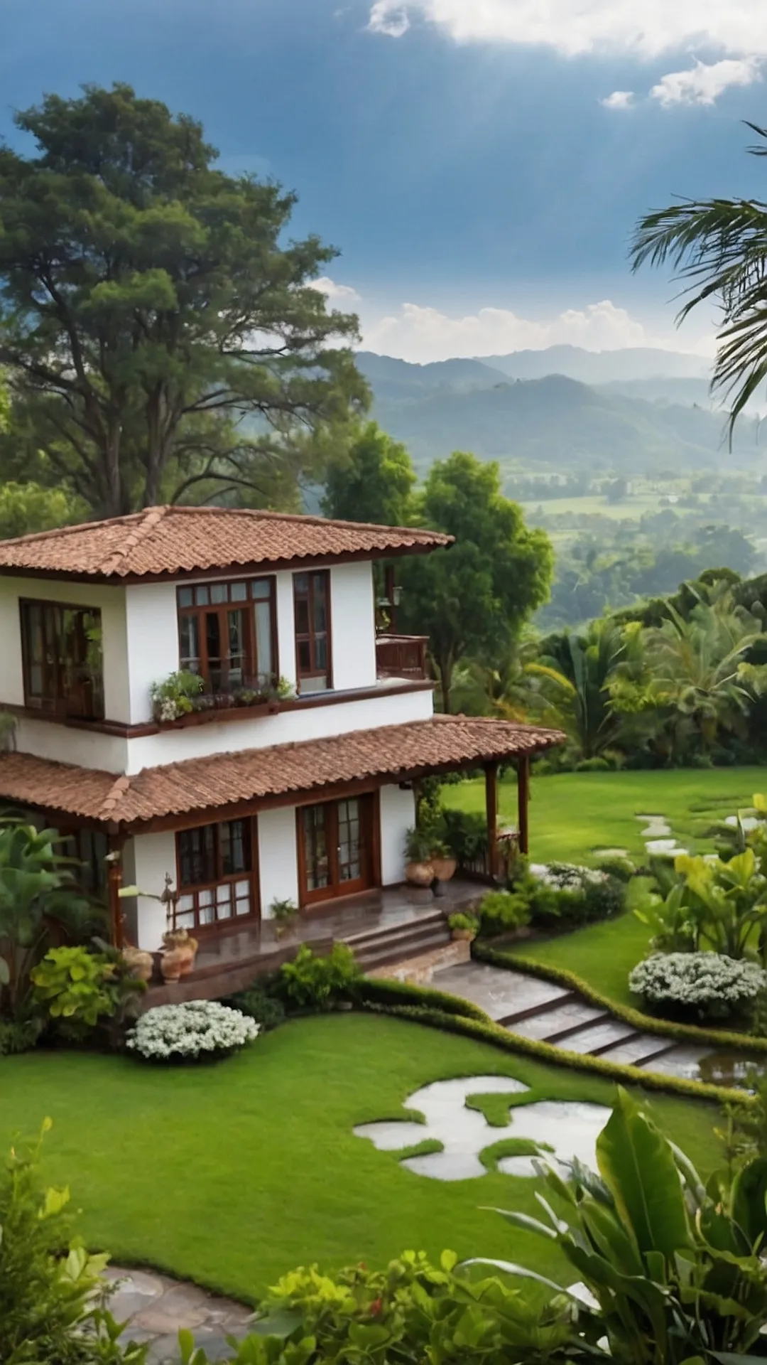 Home Zen