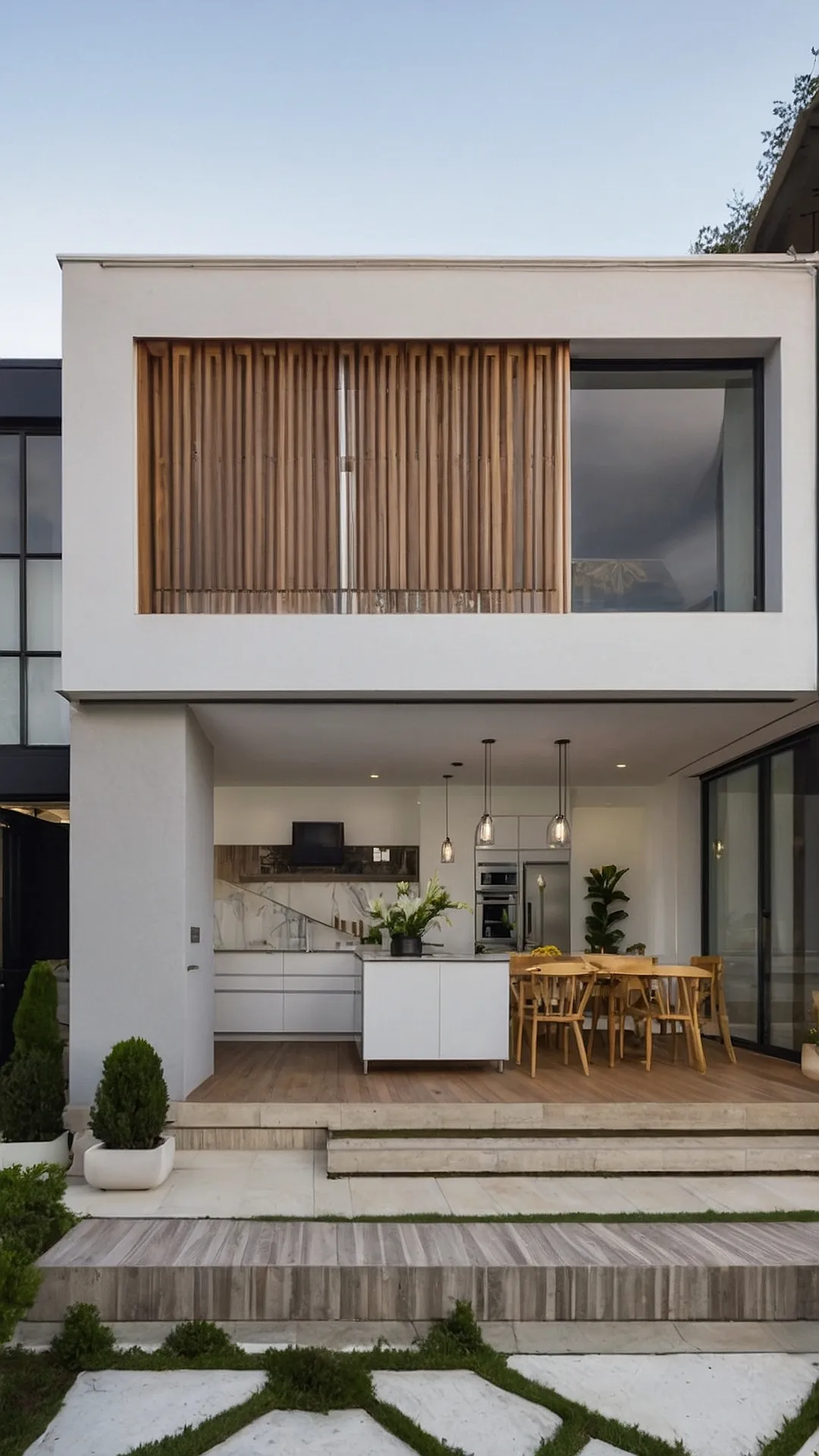Home: Sweet & Style