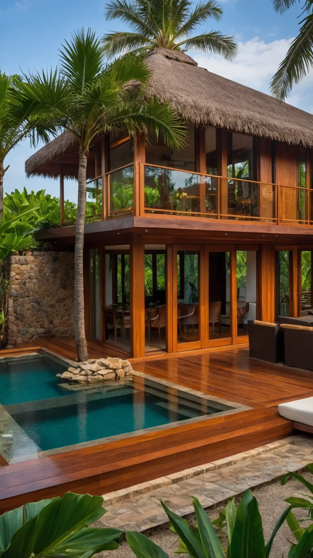 Sanctuary of Chill