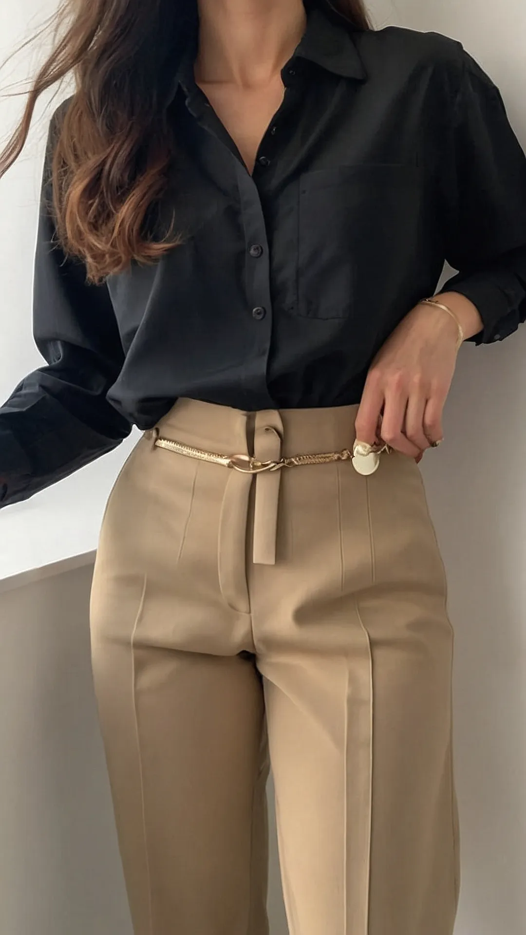 Boss Babe Bloom